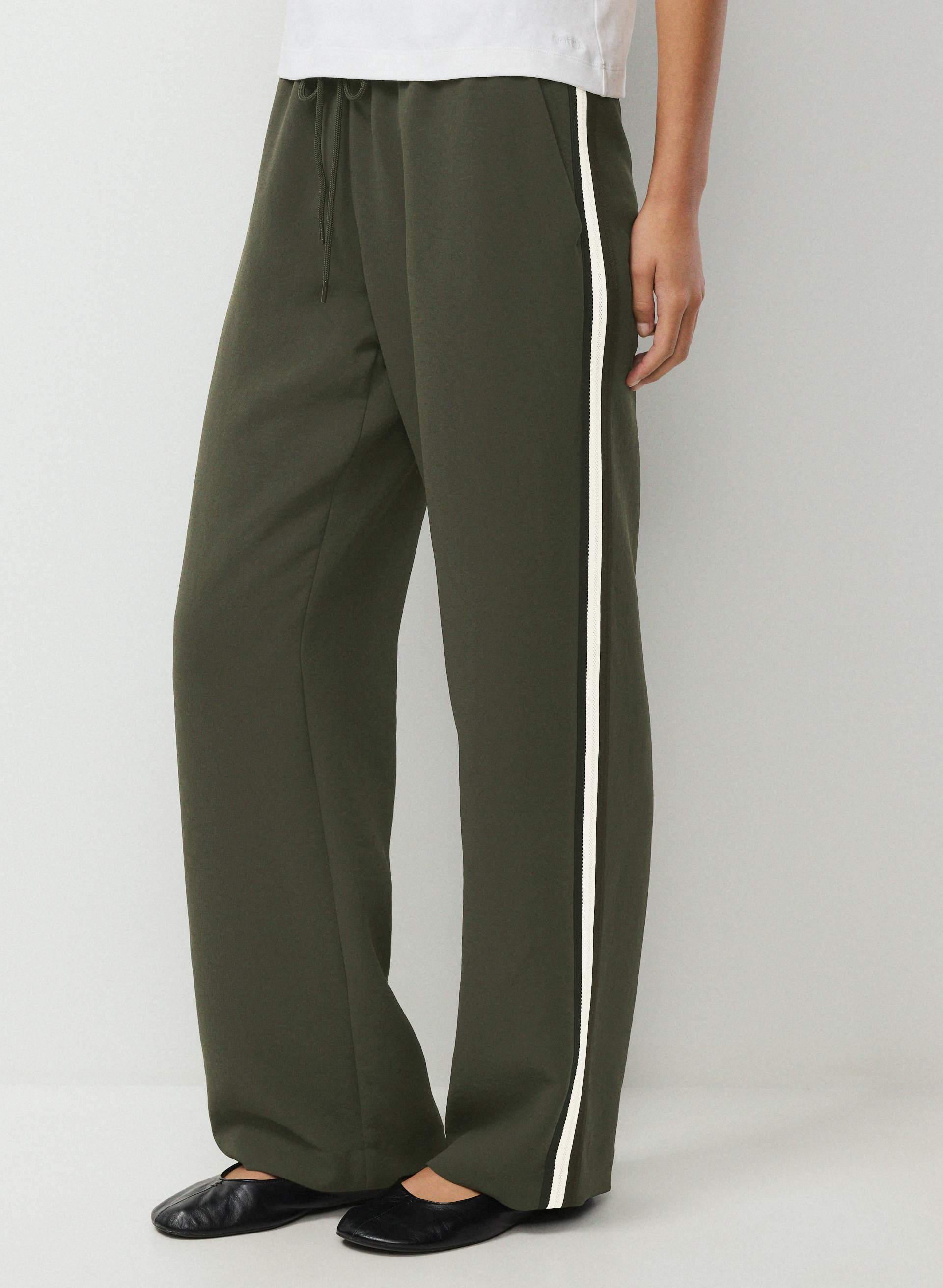 THESIS PANT | Aritzia