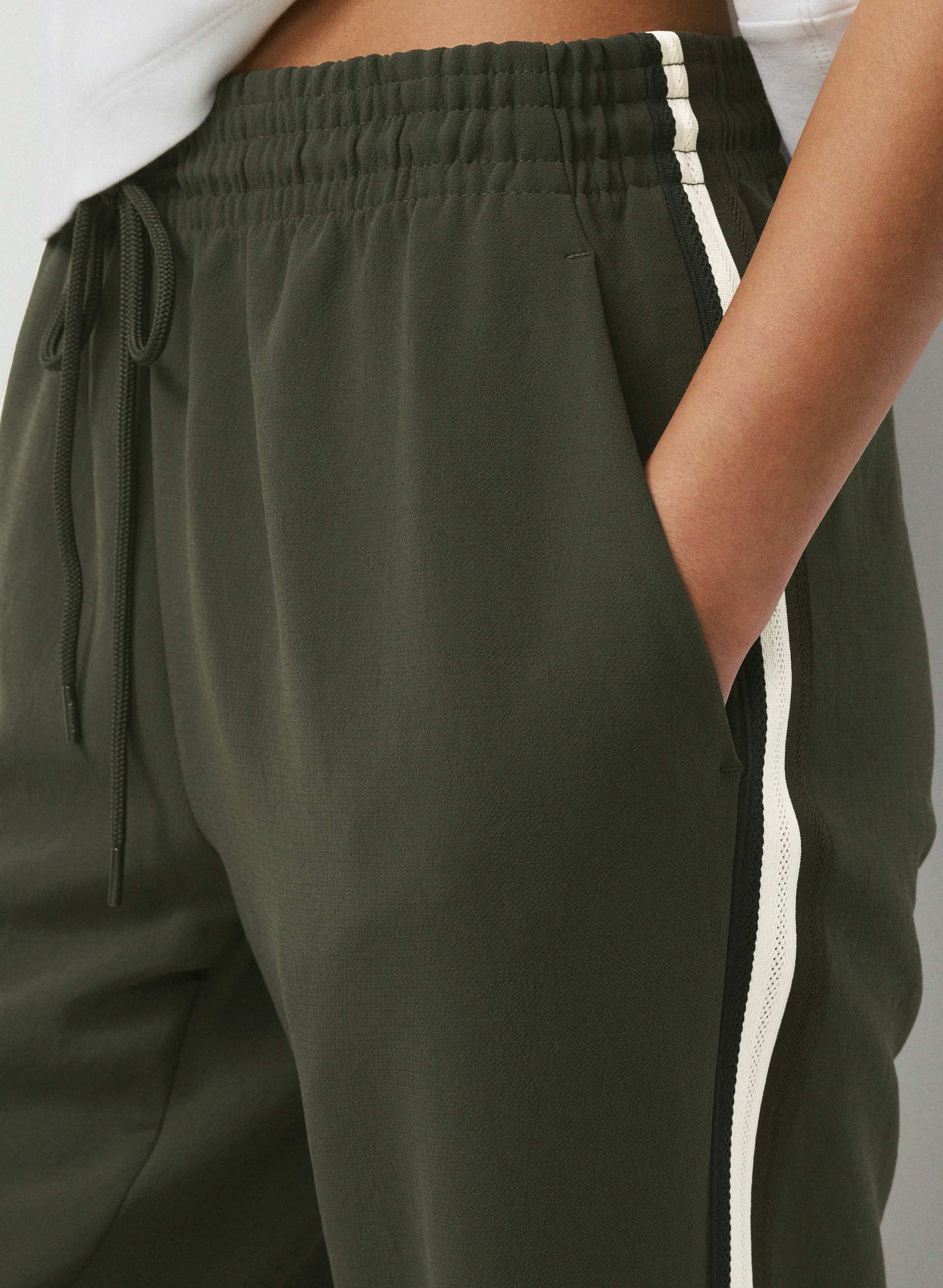 THESIS PANT | Aritzia