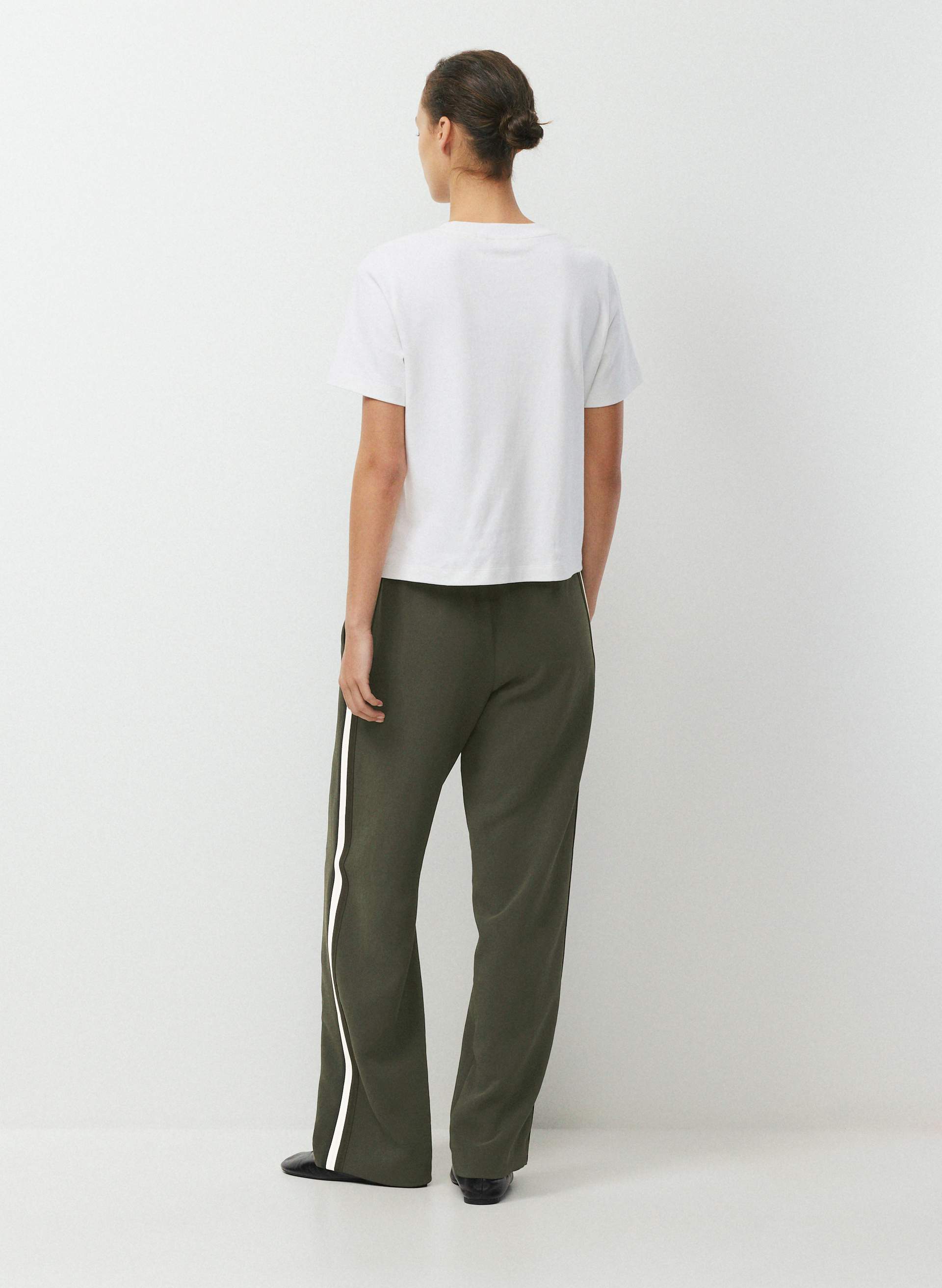 THESIS PANT | Aritzia