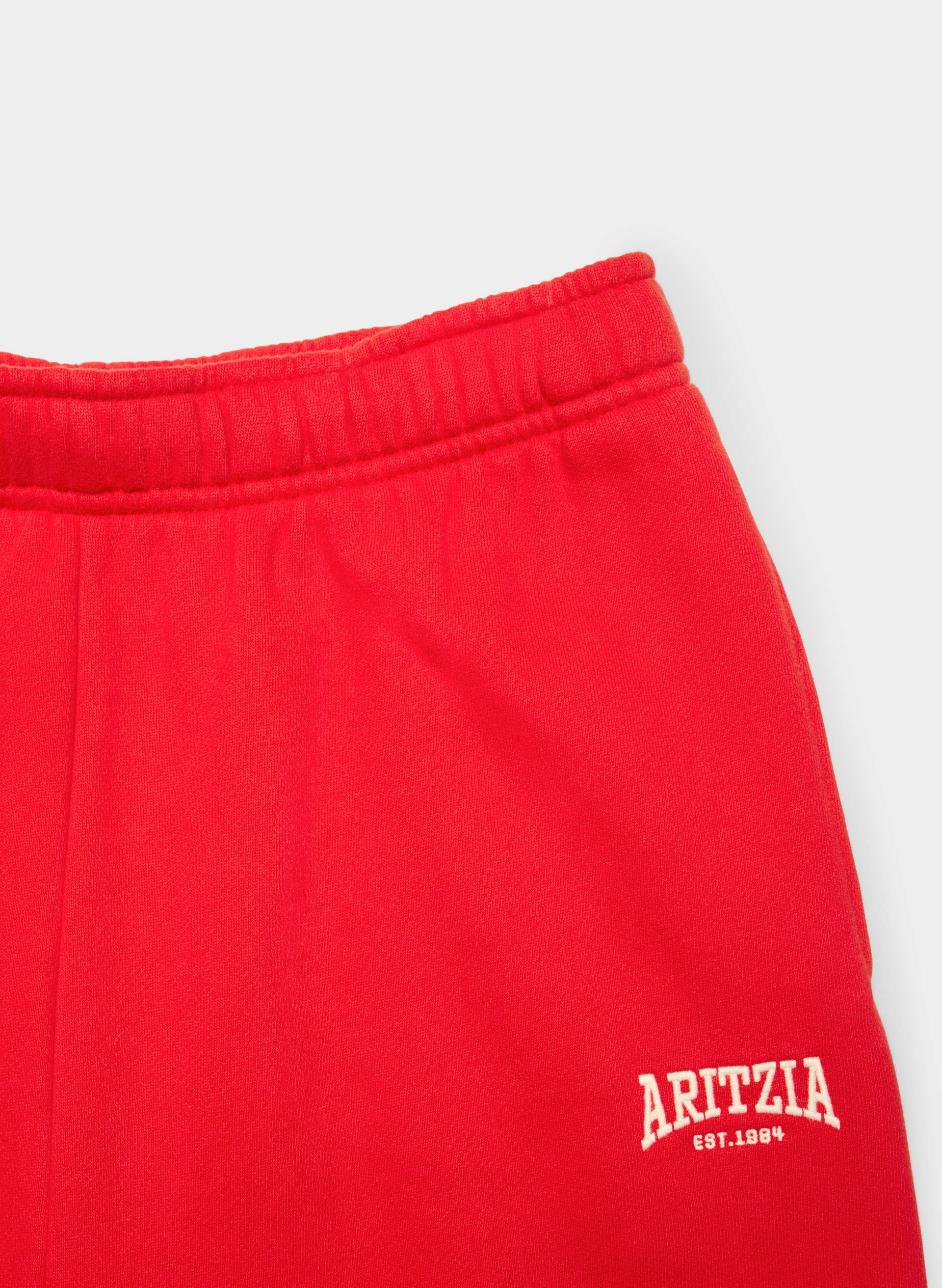 COZY SWEATFLEECE MEGA JOGGER | Aritzia