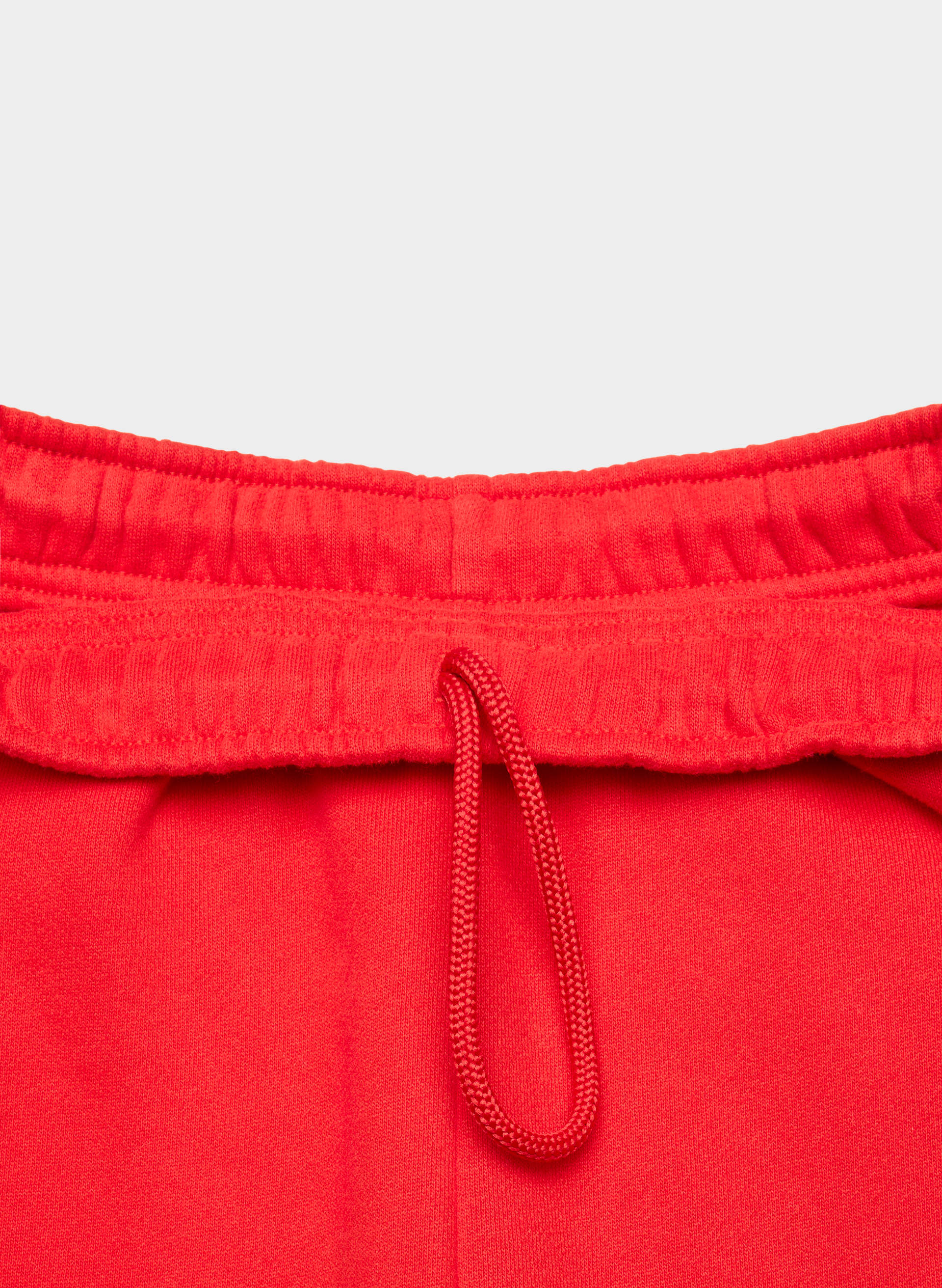 COZY SWEATFLEECE MEGA JOGGER | Aritzia