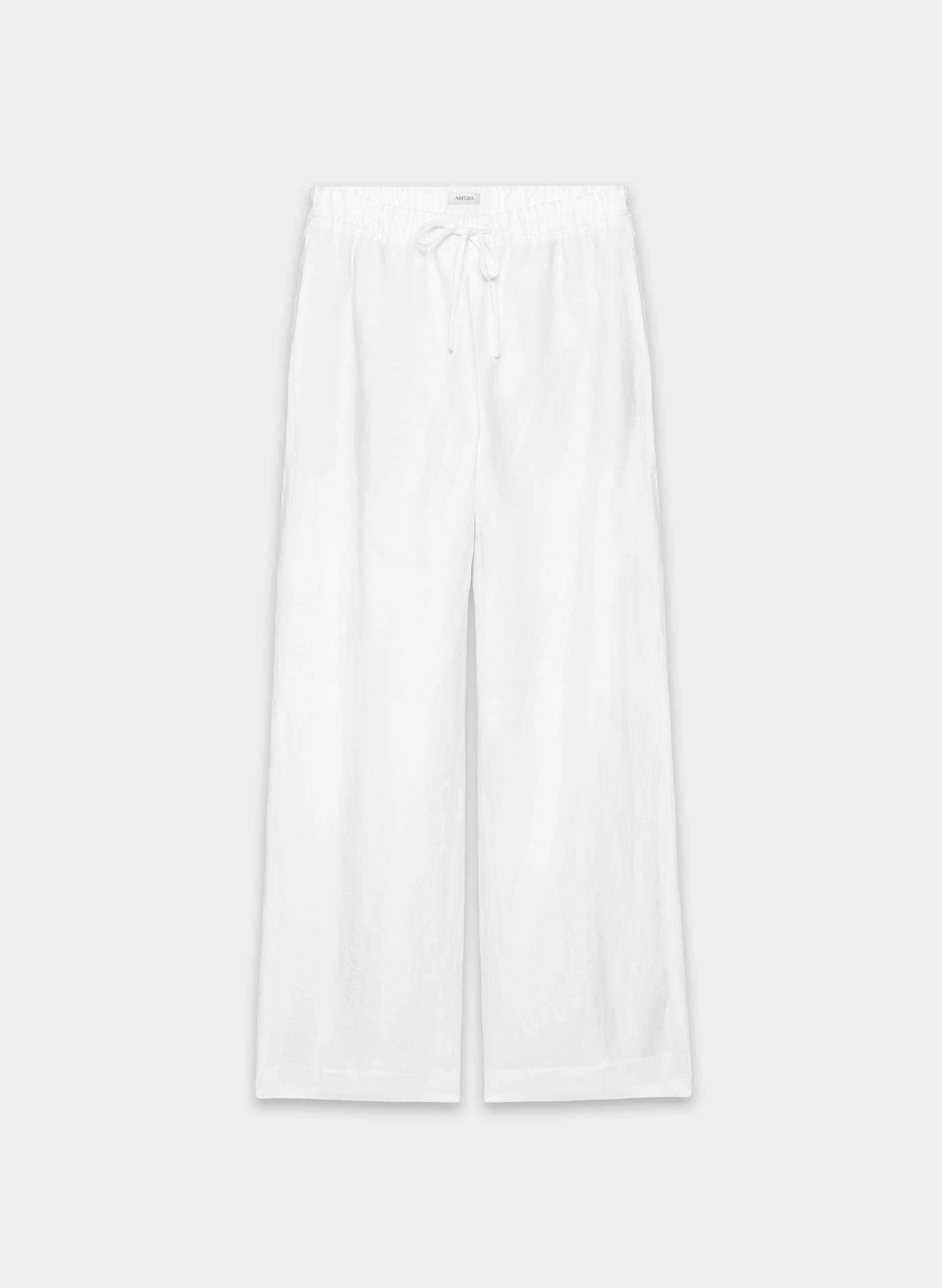 THE LODGE PANT™ | Aritzia