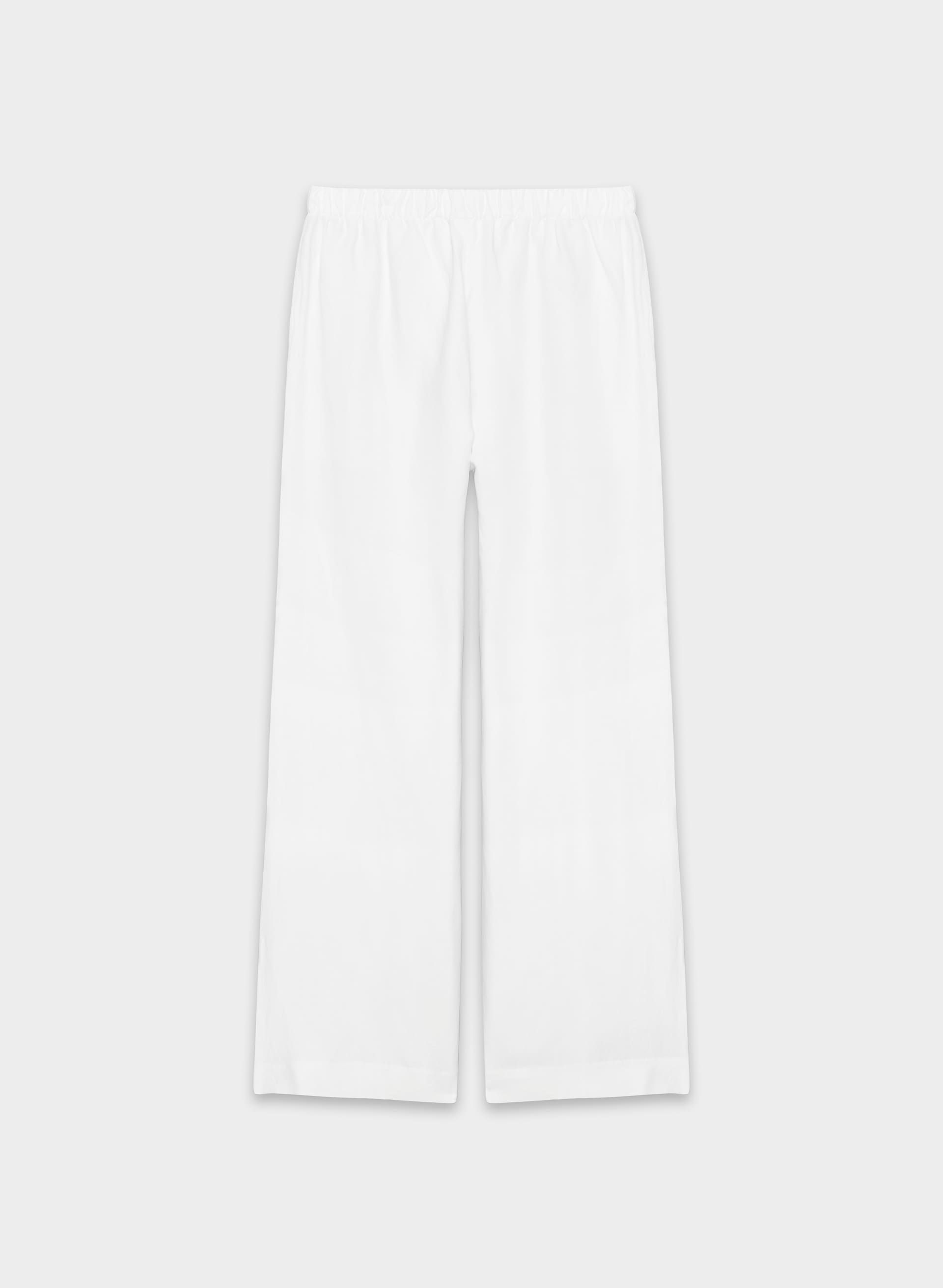THE LODGE PANT™ | Aritzia