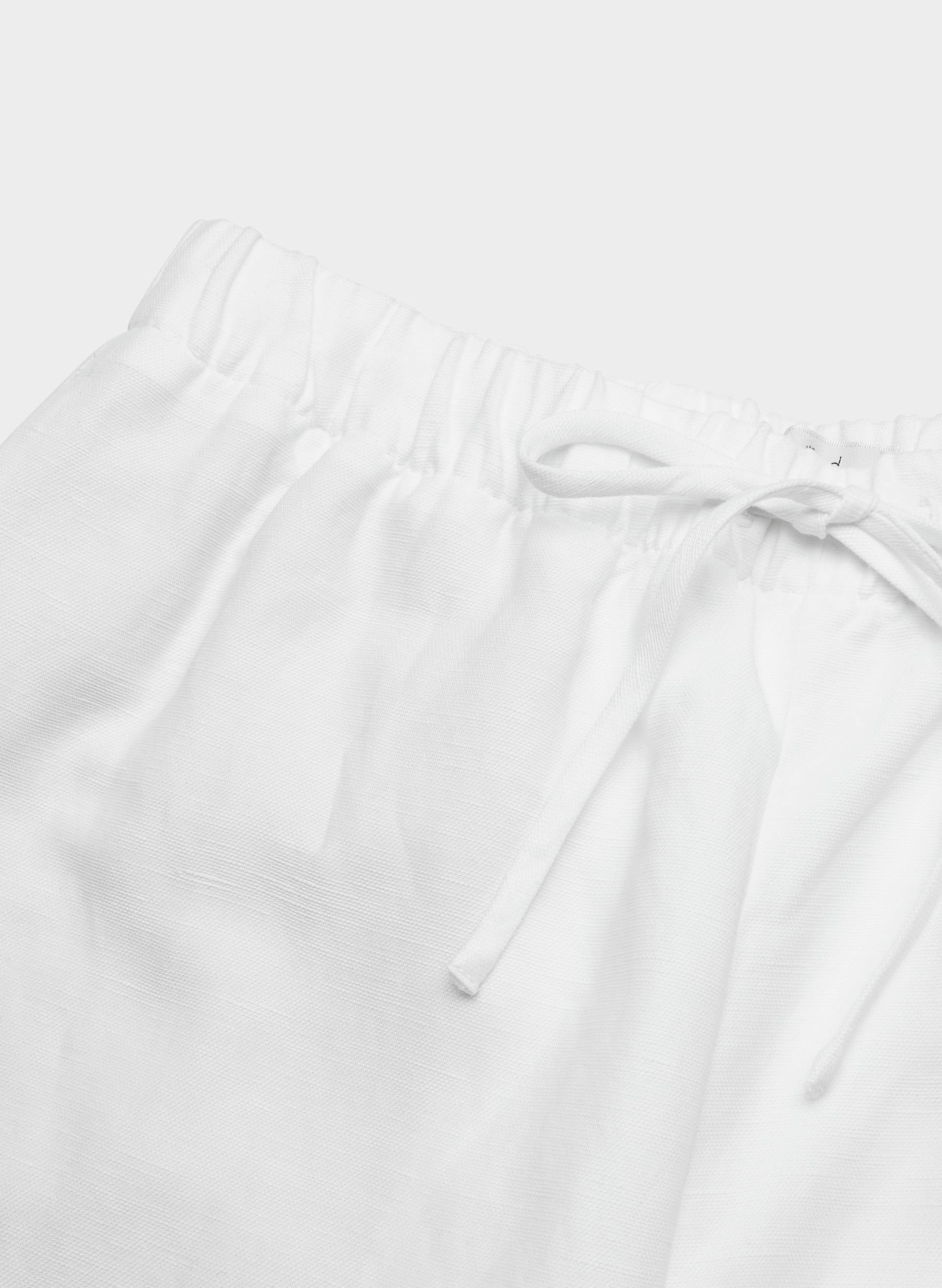 THE LODGE PANT™ | Aritzia