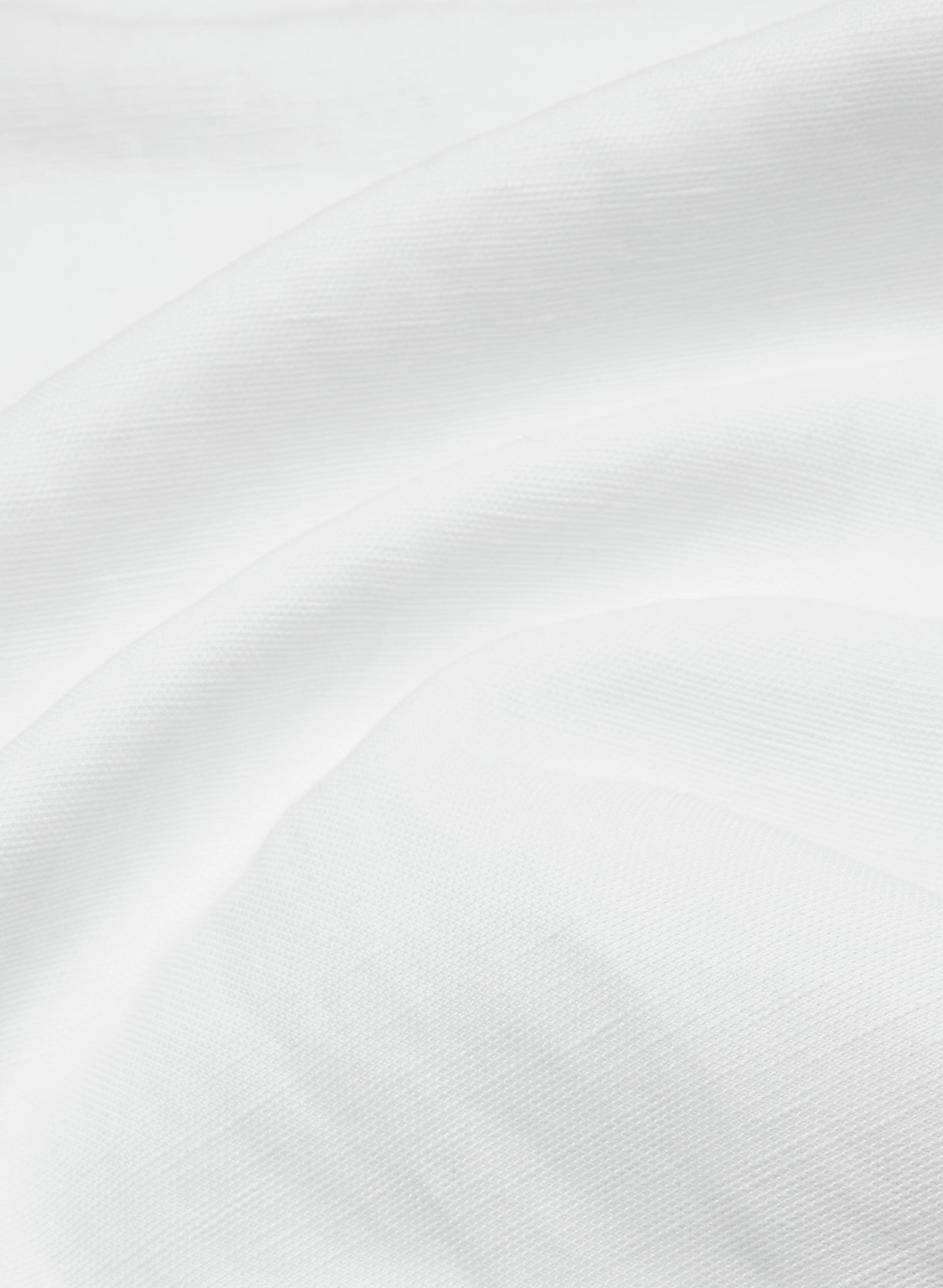 THE LODGE PANT™ | Aritzia
