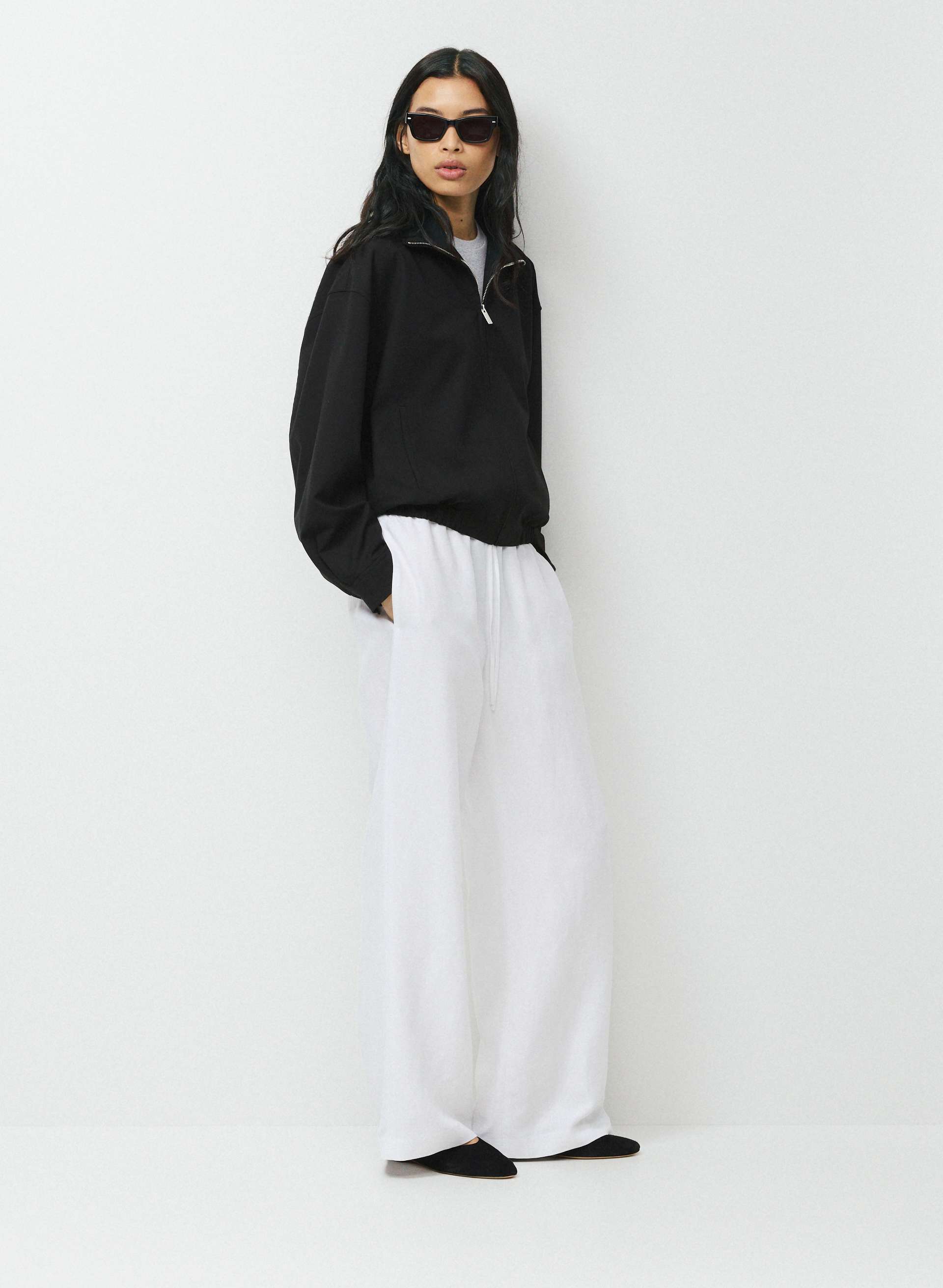 THE LODGE PANT™ | Aritzia