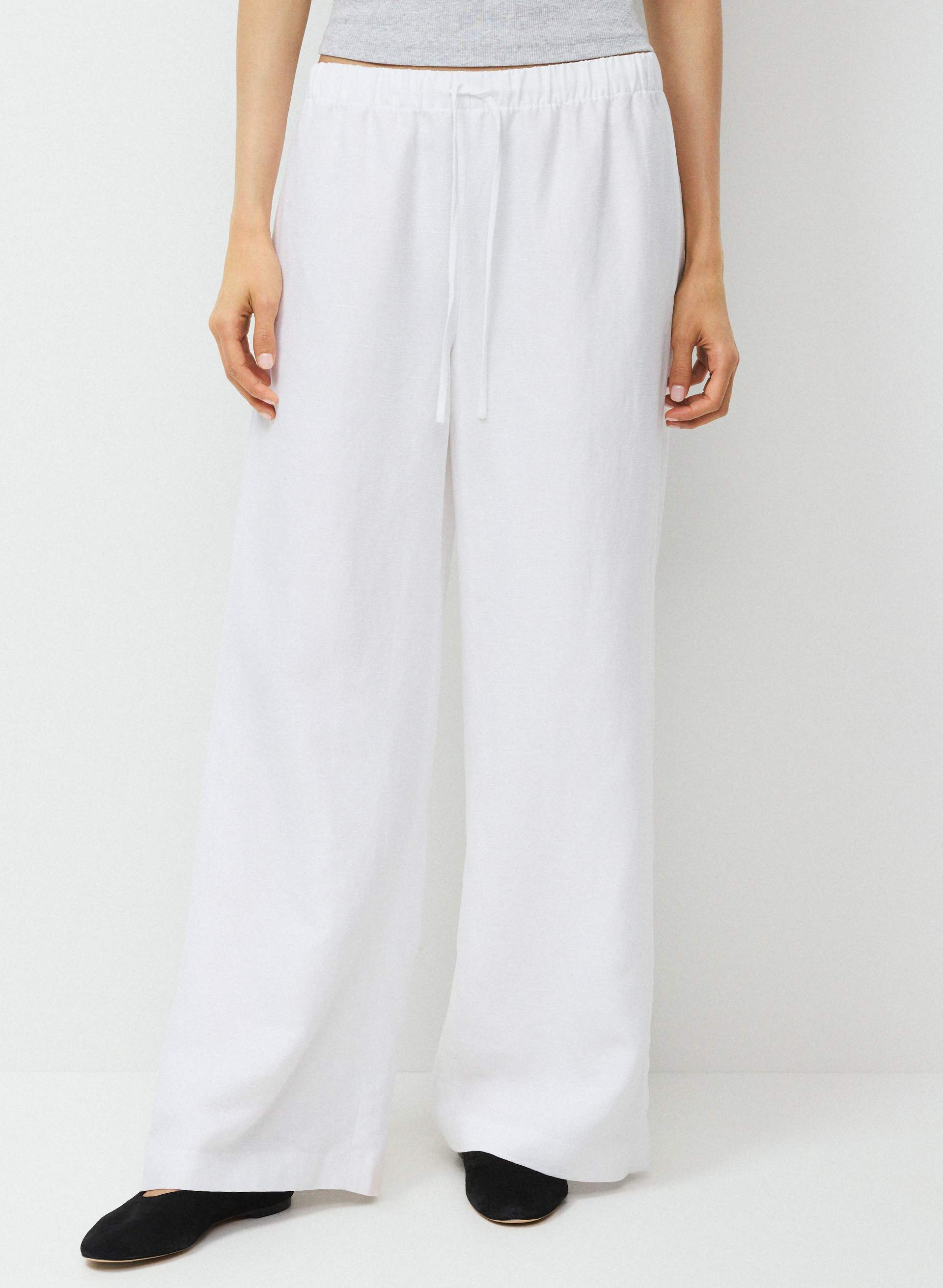 THE LODGE PANT™ | Aritzia