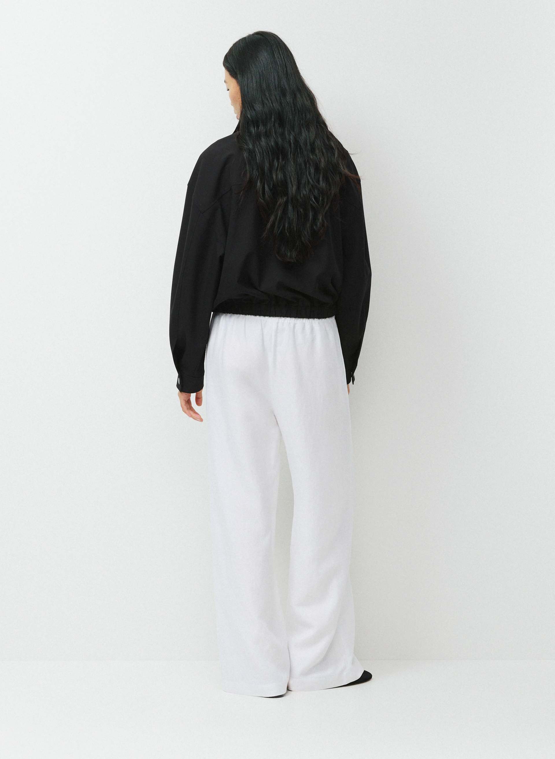 THE LODGE PANT™ | Aritzia