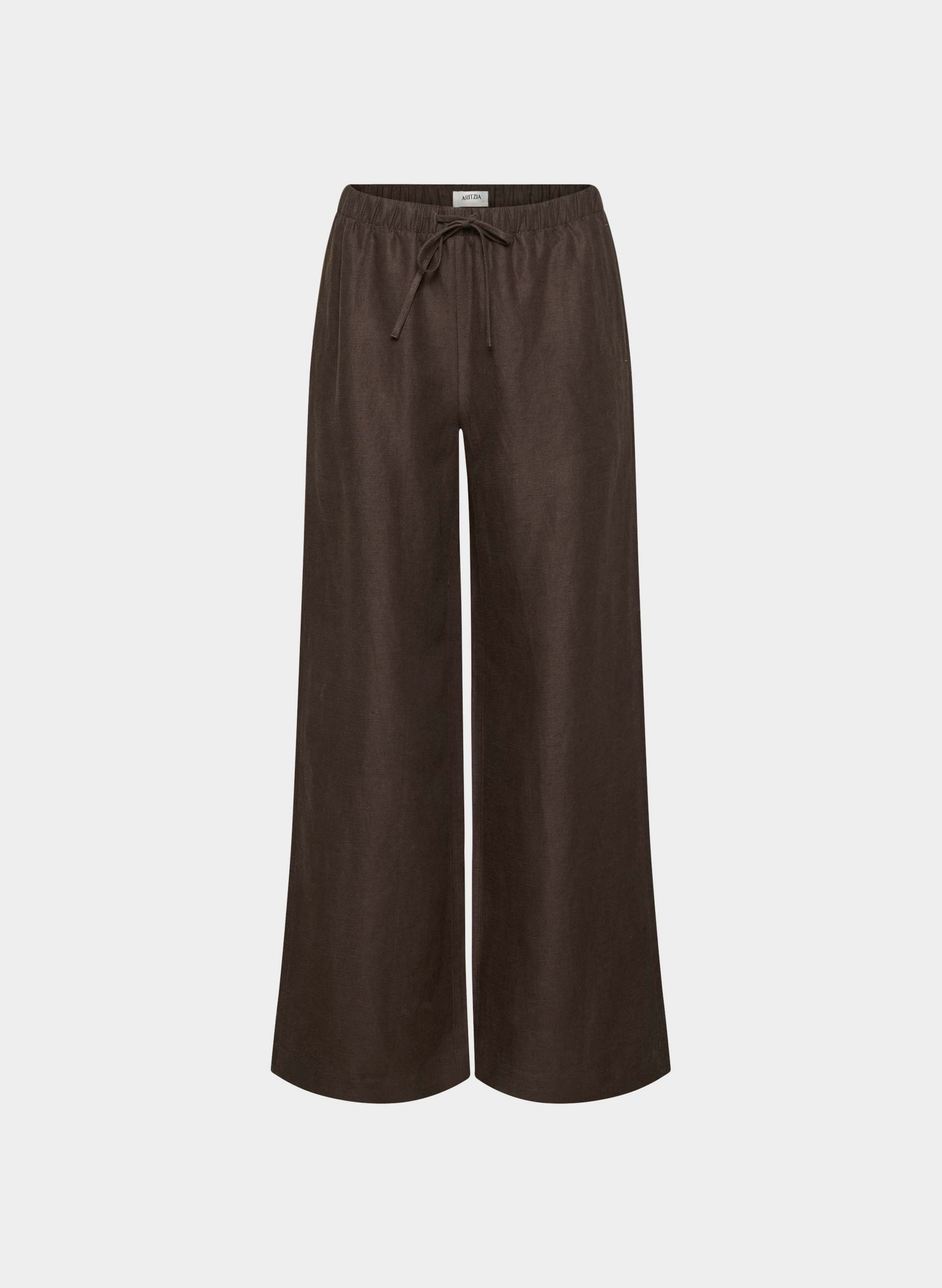 THE LODGE PANT™ | Aritzia