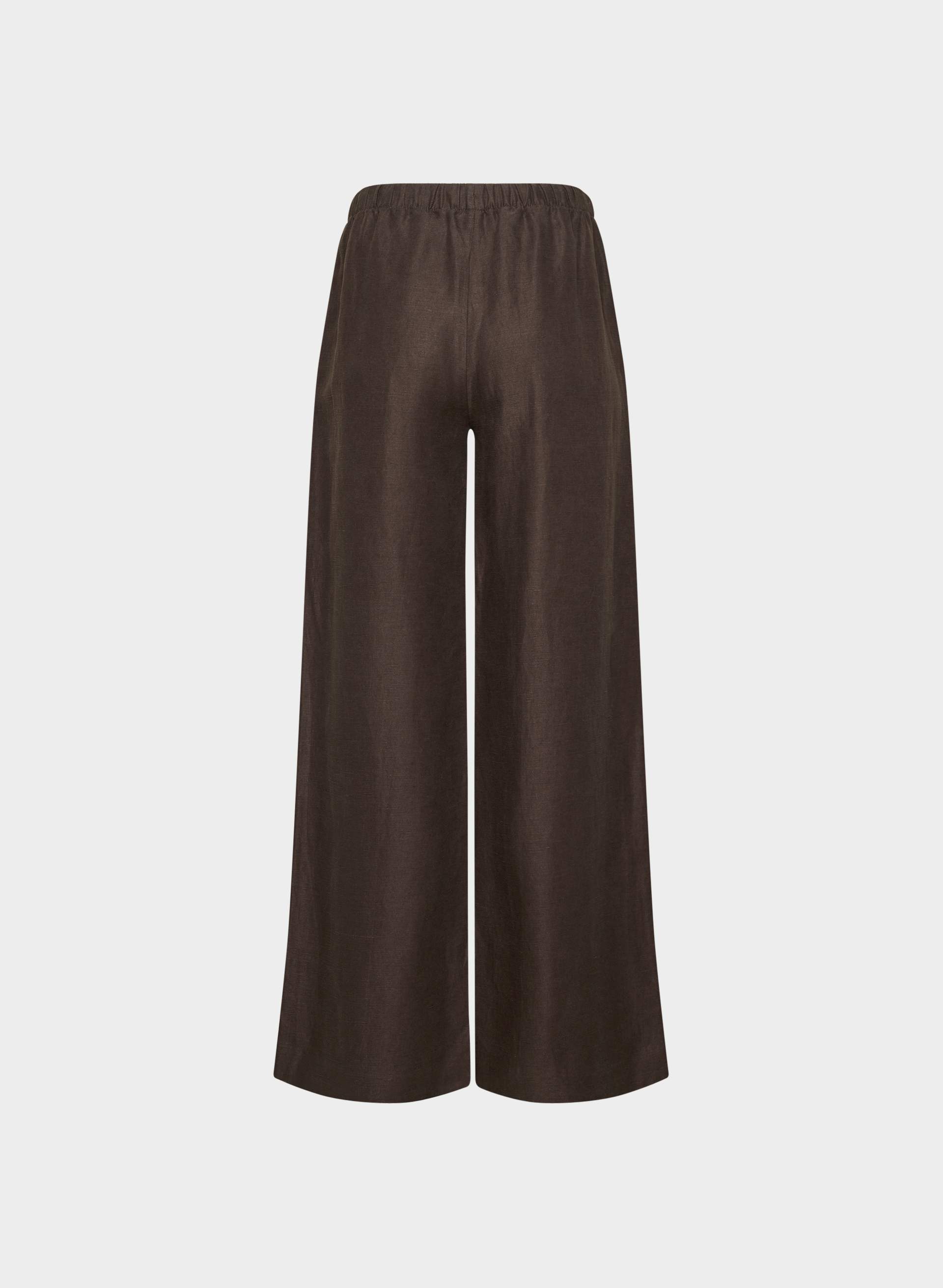 THE LODGE PANT™ | Aritzia