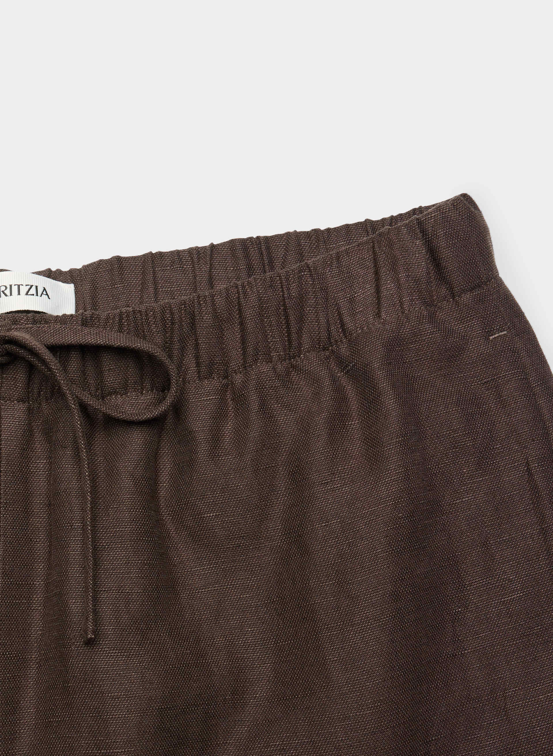 THE LODGE PANT™ | Aritzia