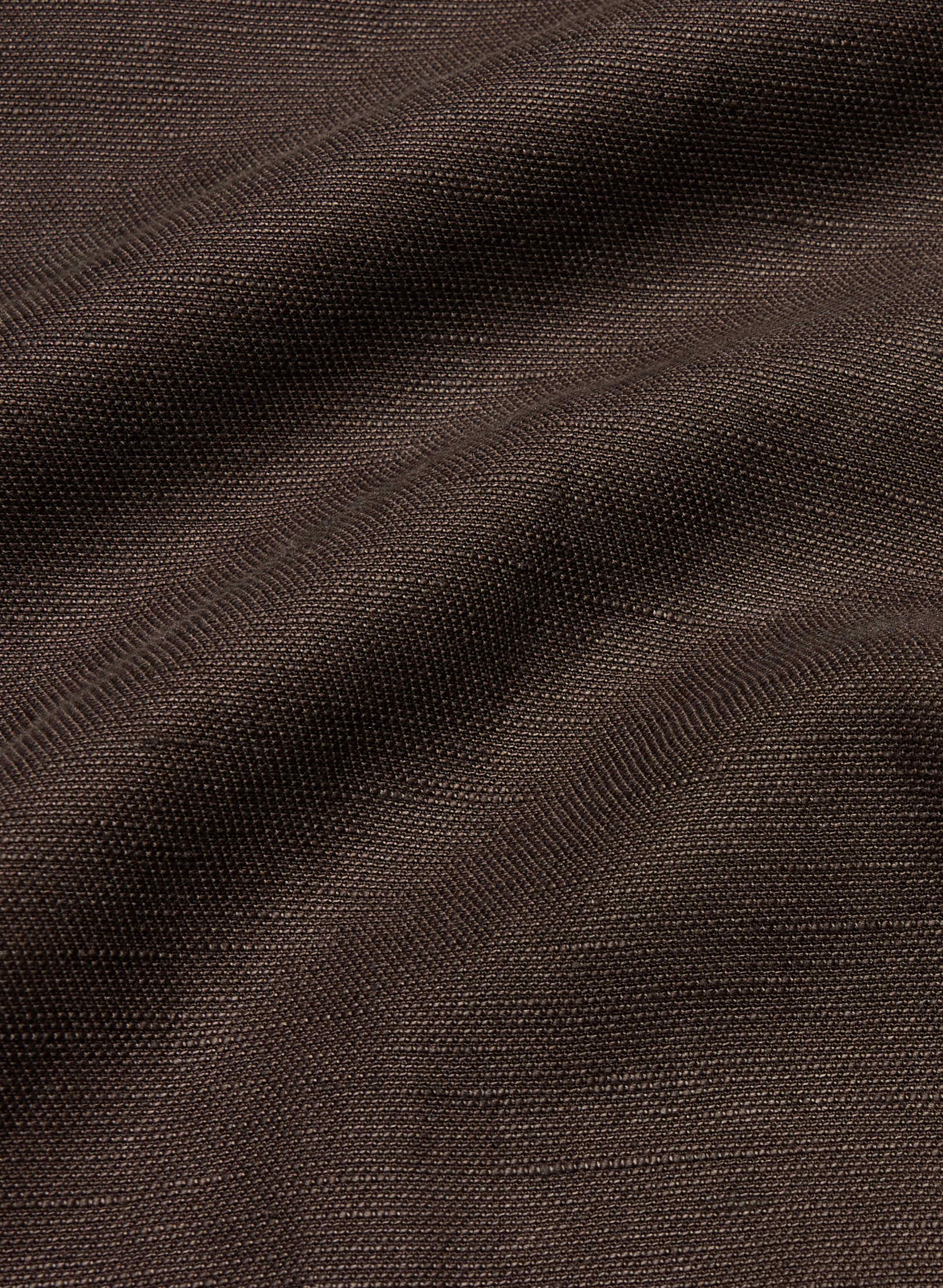 THE LODGE PANT™ | Aritzia