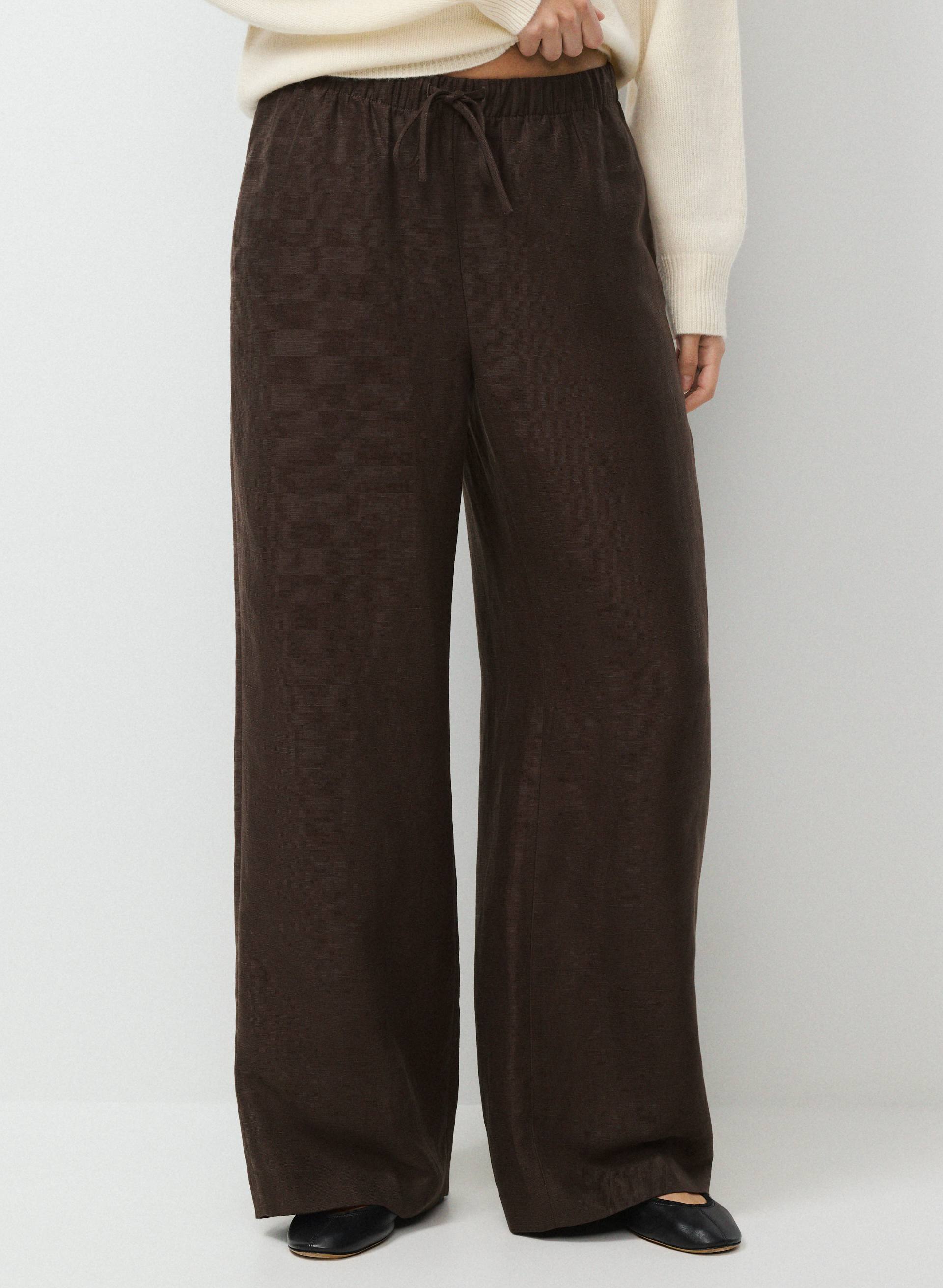THE LODGE PANT™ | Aritzia