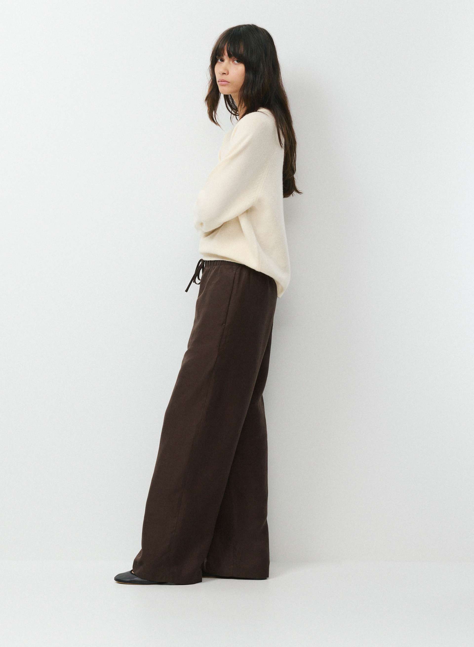 THE LODGE PANT™ | Aritzia
