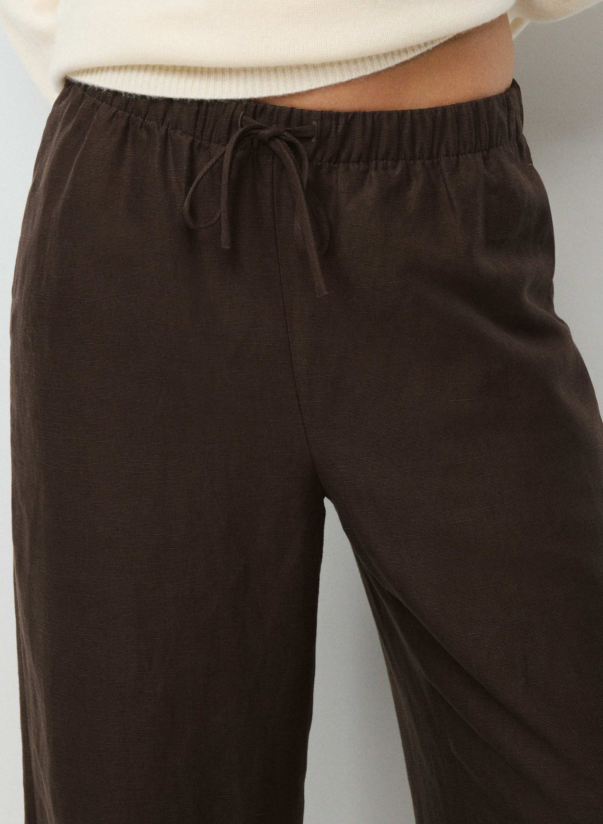 THE LODGE PANT™ | Aritzia