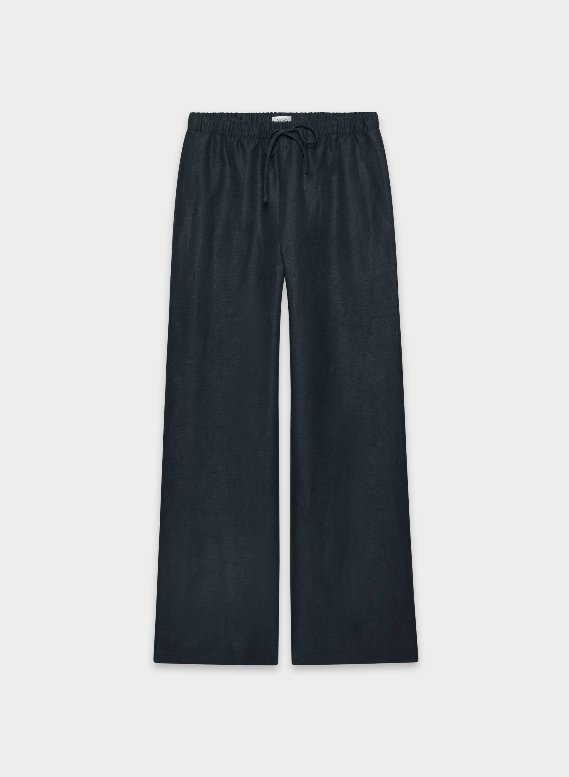 THE LODGE PANT™ | Aritzia