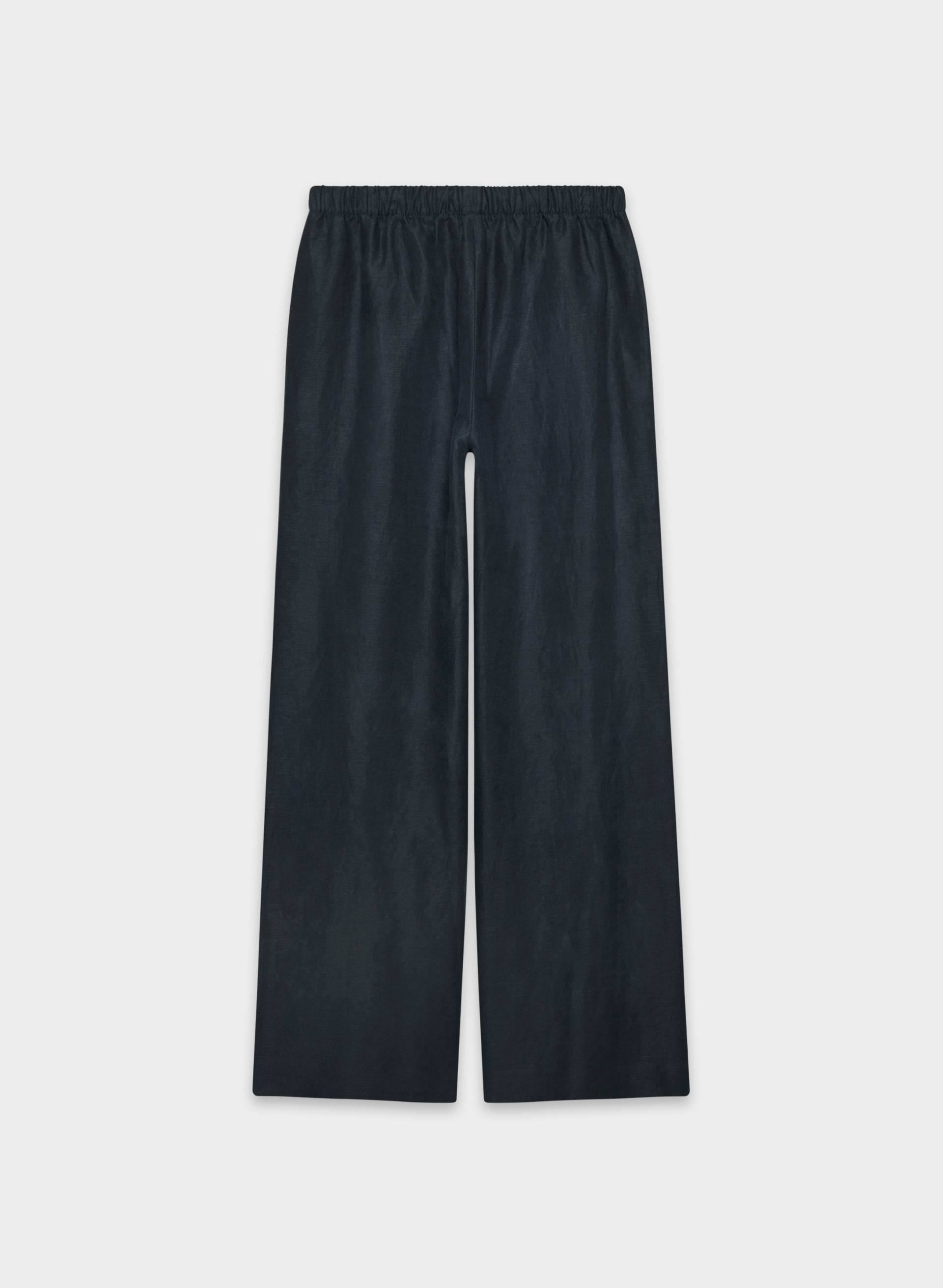 THE LODGE PANT™ | Aritzia