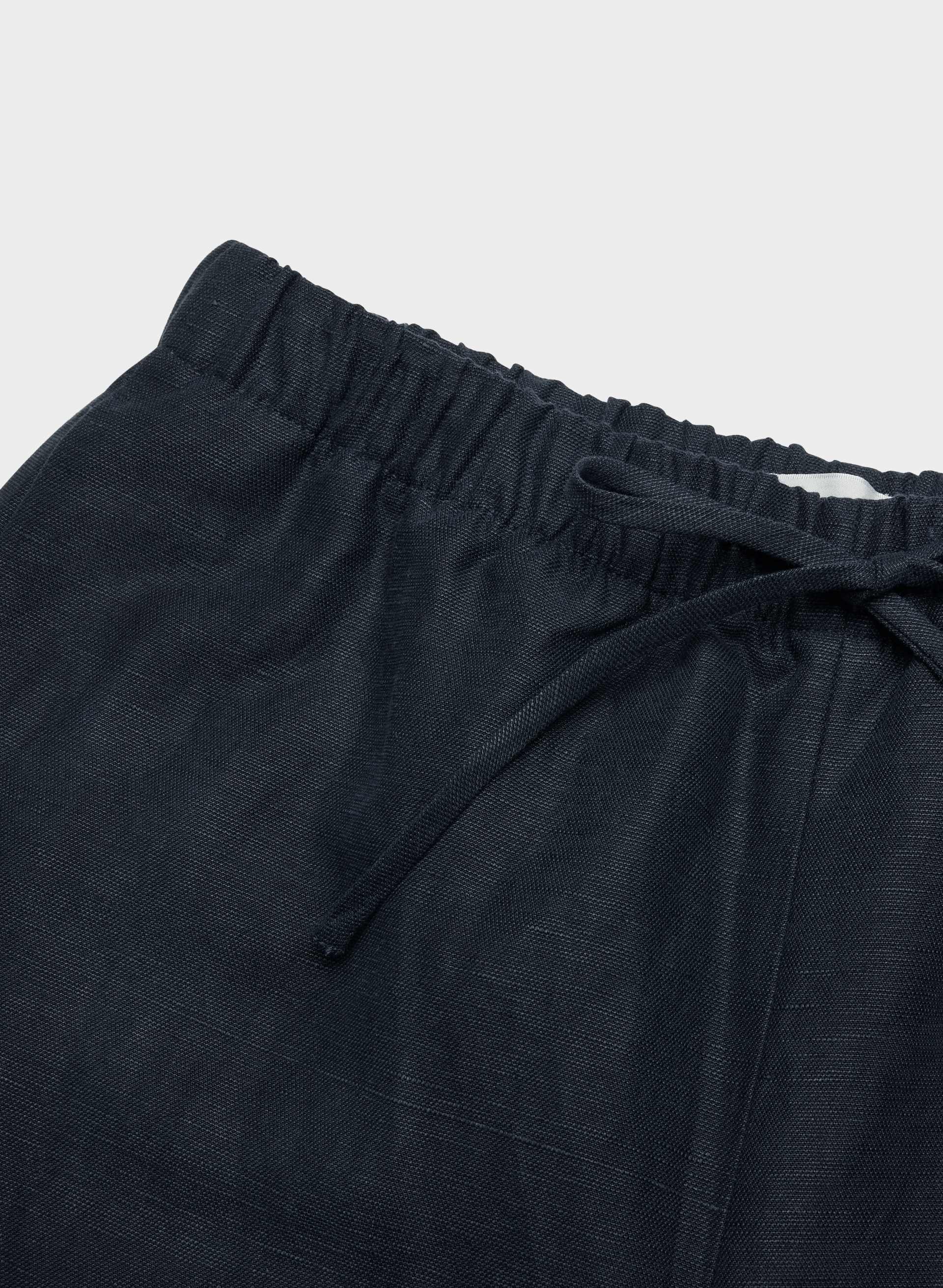 THE LODGE PANT™ | Aritzia