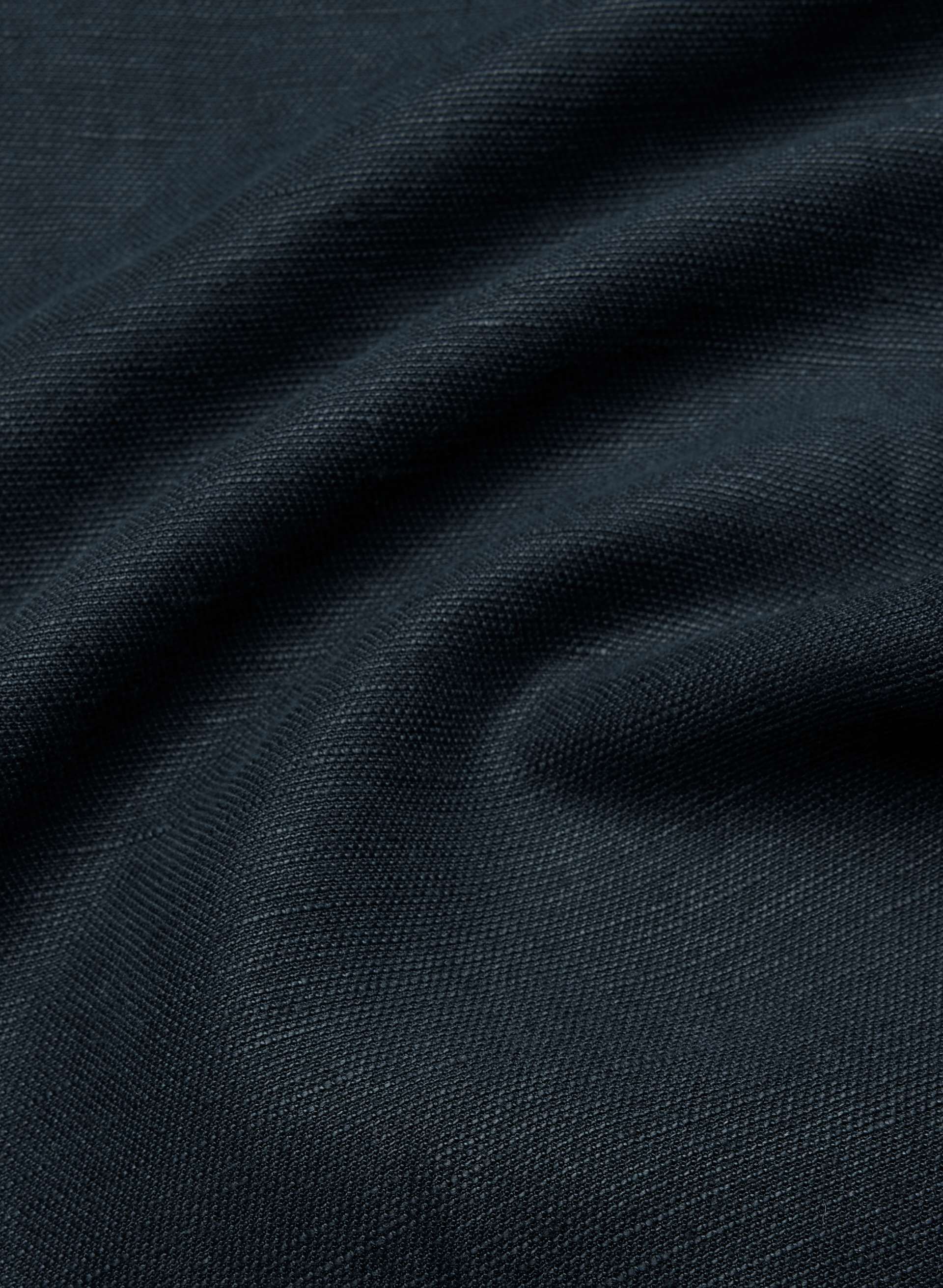 THE LODGE PANT™ | Aritzia