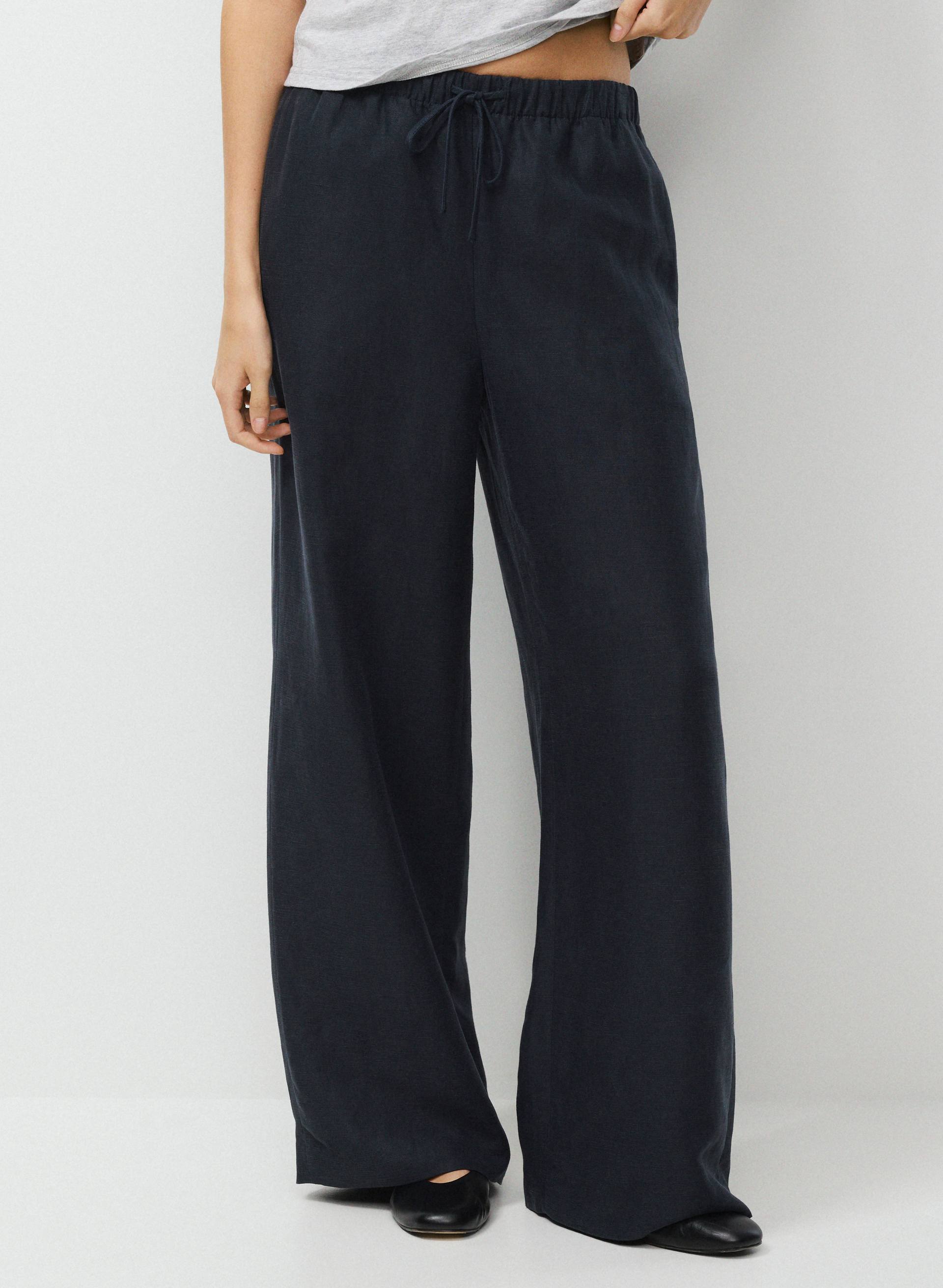 THE LODGE PANT™ | Aritzia