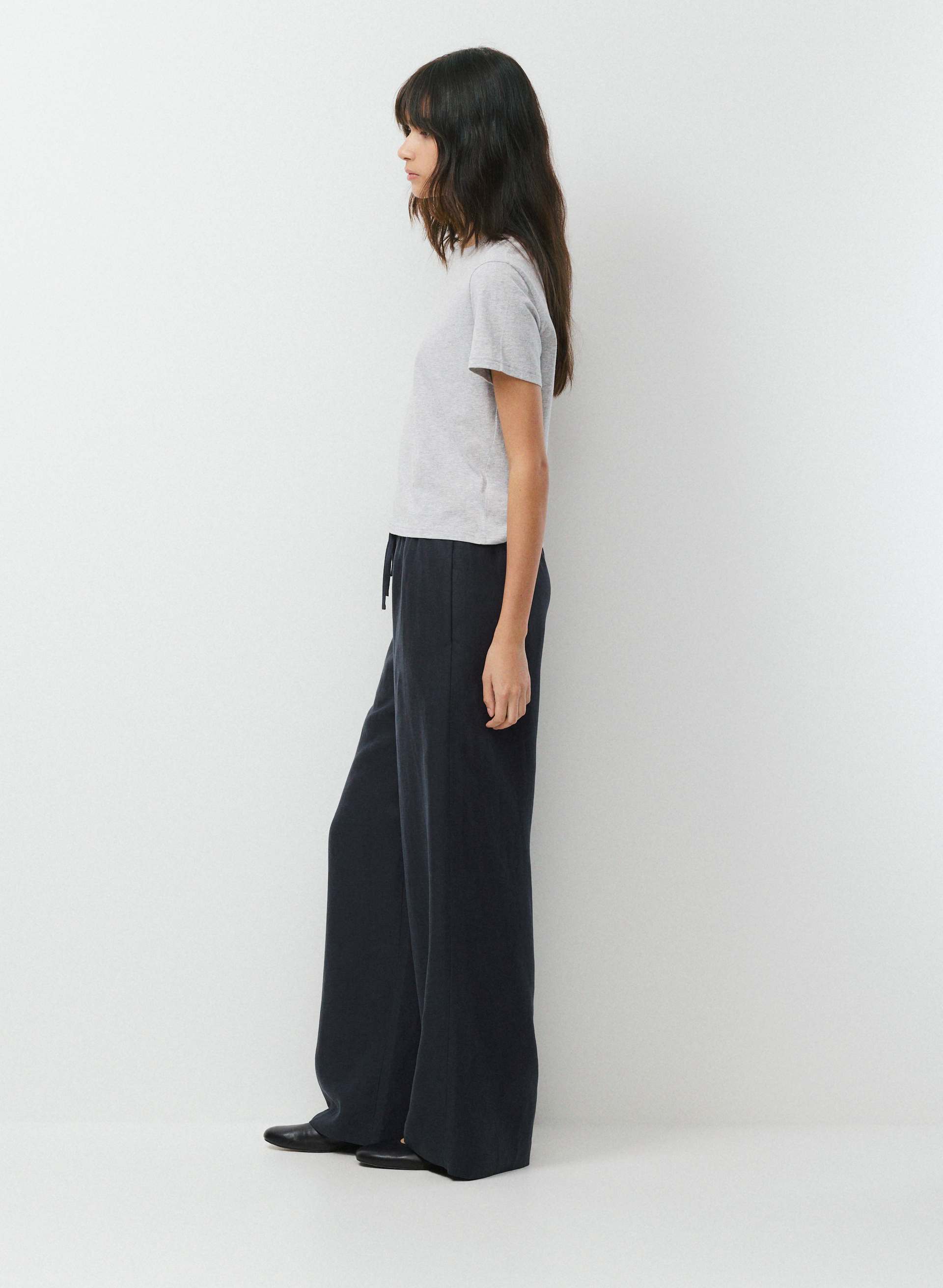 THE LODGE PANT™ | Aritzia