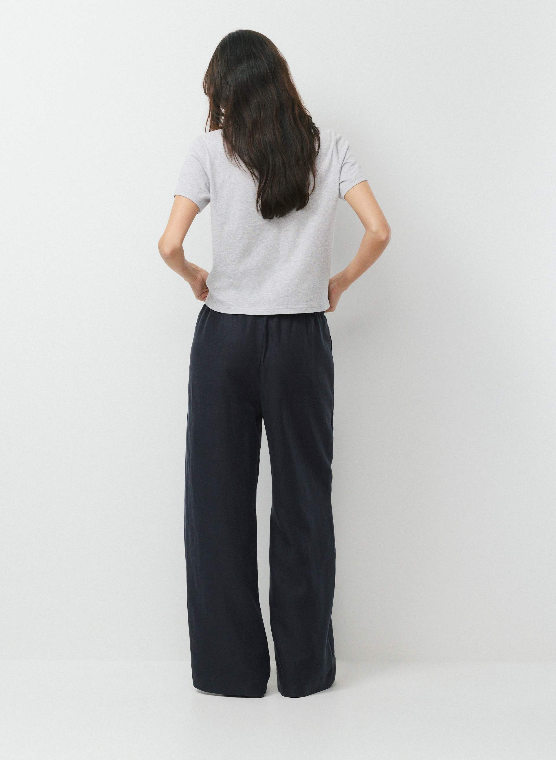 THE LODGE PANT™ | Aritzia