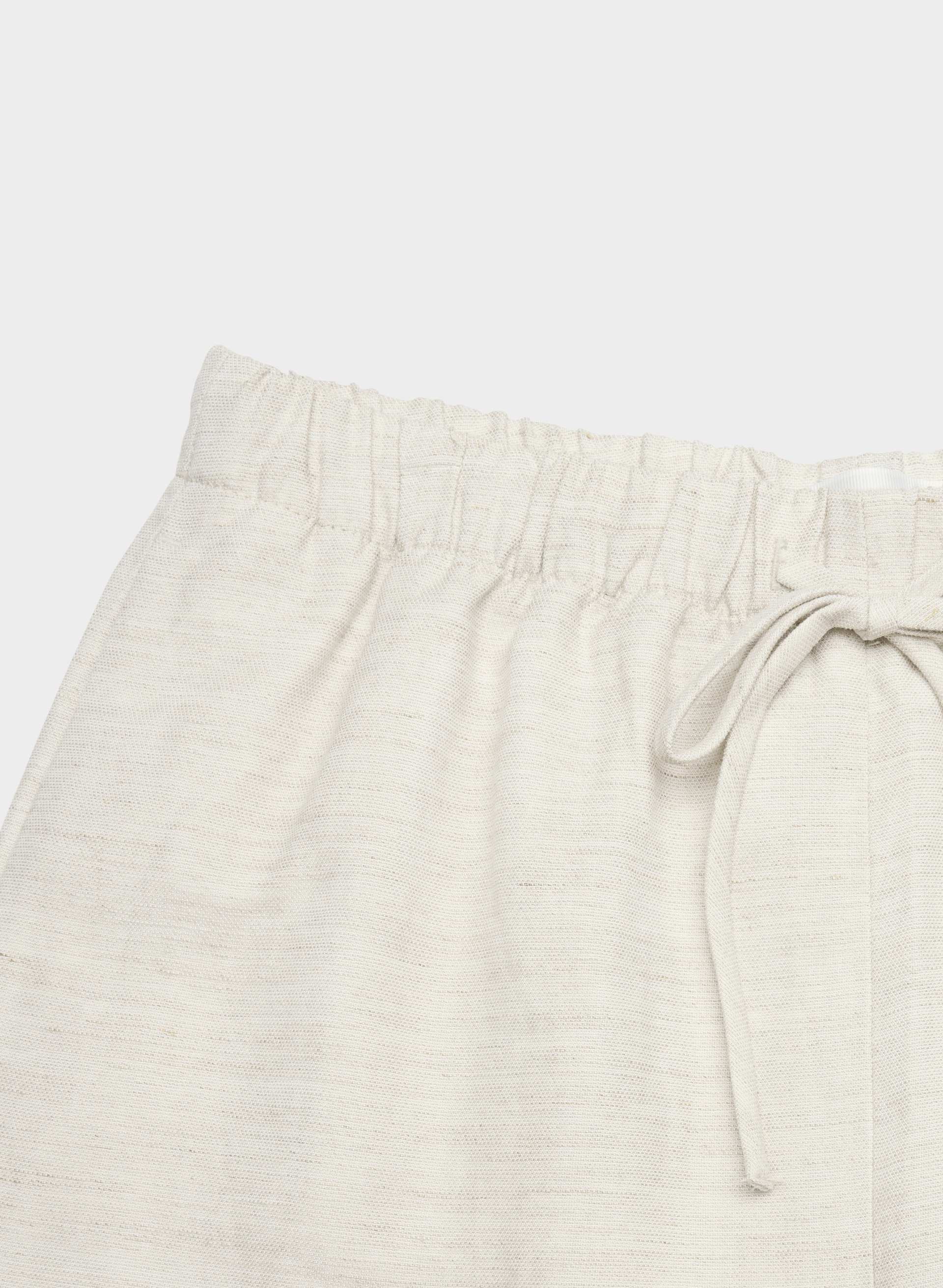 THE LODGE PANT™ | Aritzia