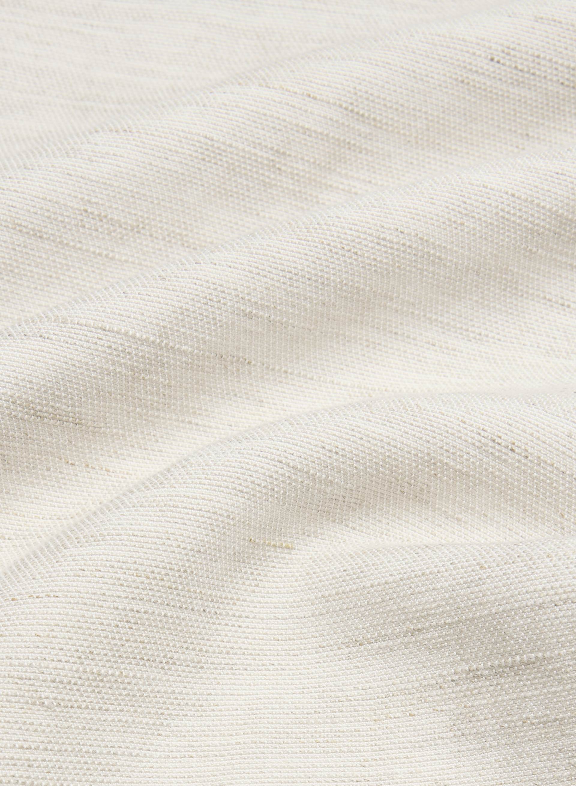 THE LODGE PANT™ | Aritzia