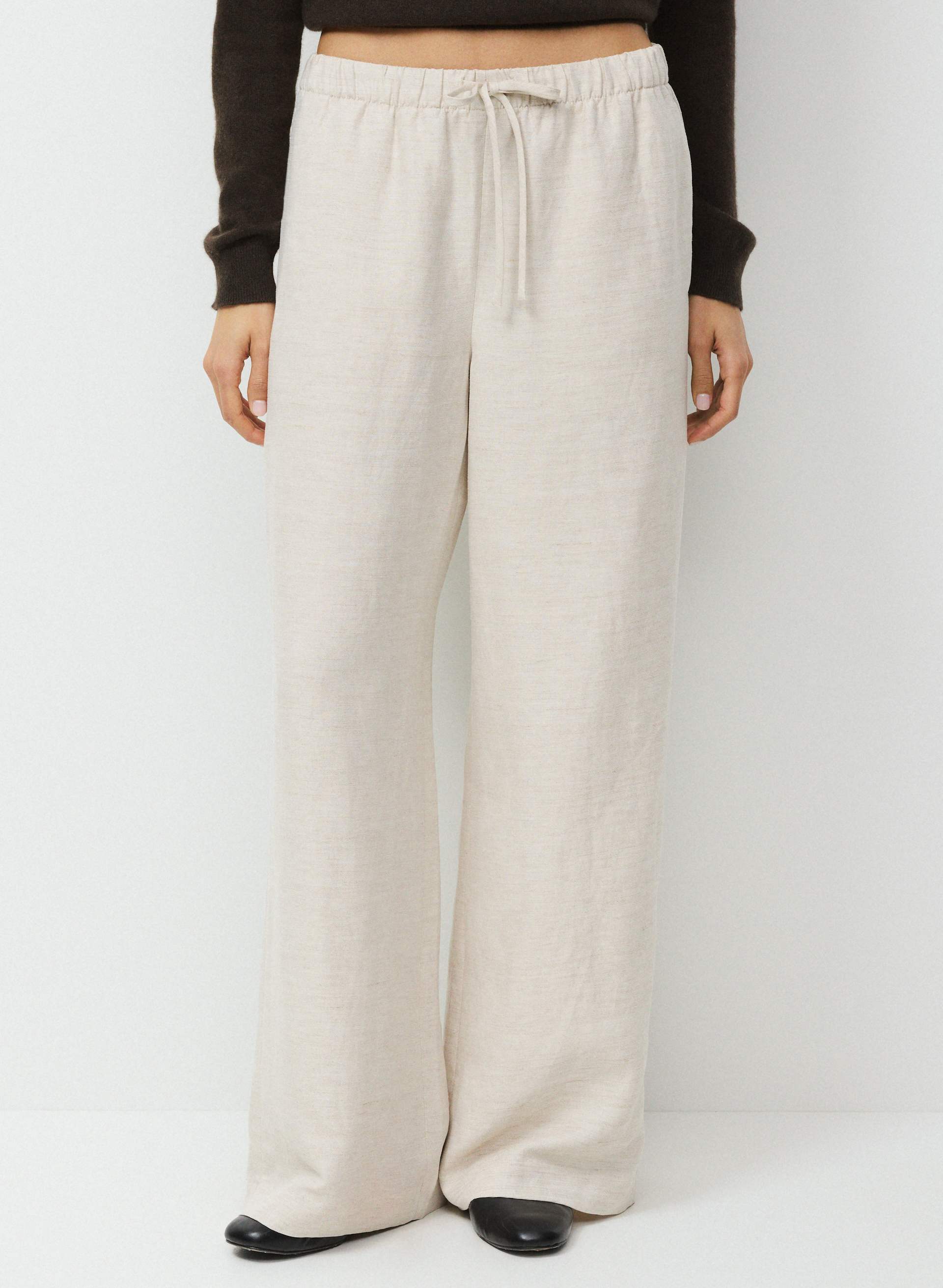 THE LODGE PANT™ | Aritzia