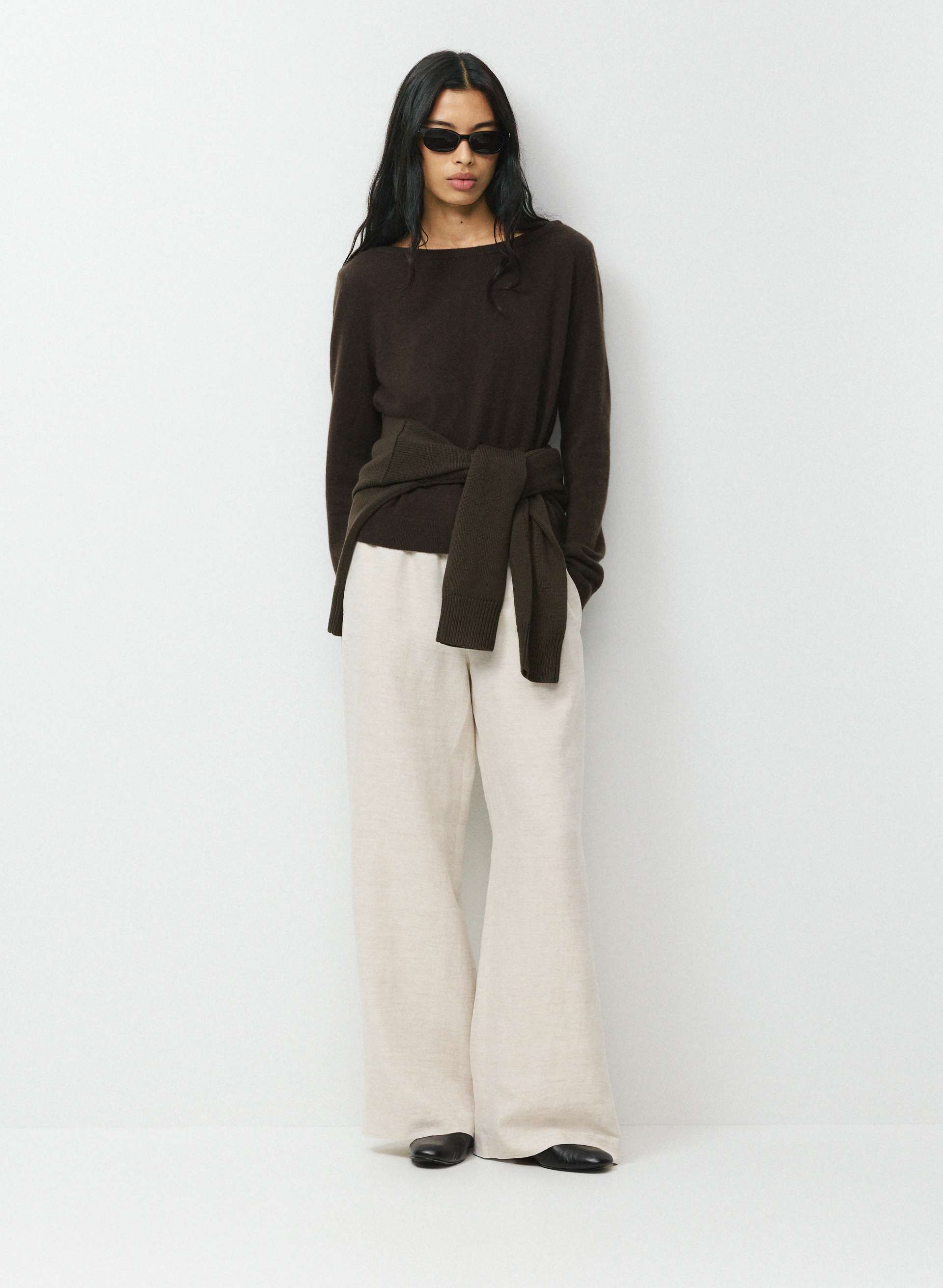 THE LODGE PANT™ | Aritzia