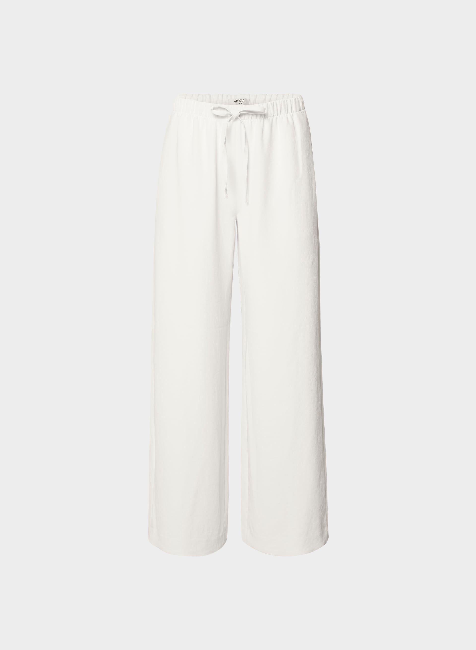 THE LODGE PANT™ | Aritzia