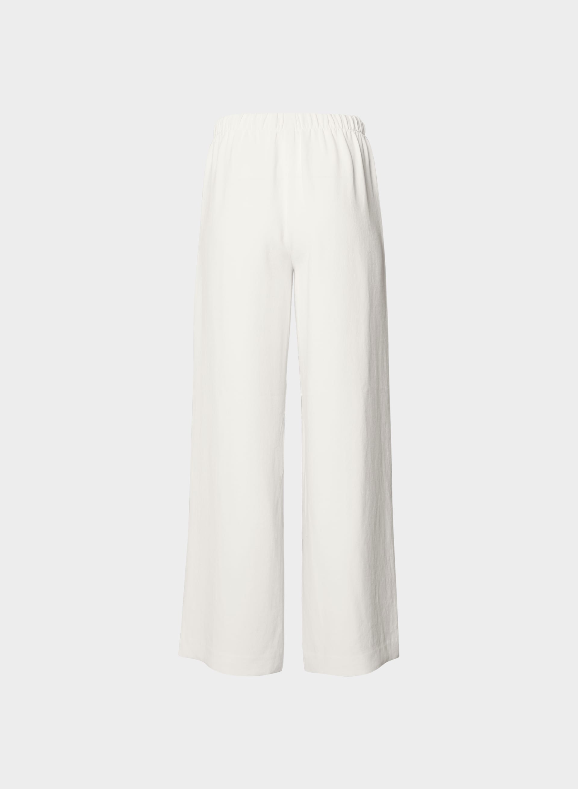 THE LODGE PANT™ | Aritzia