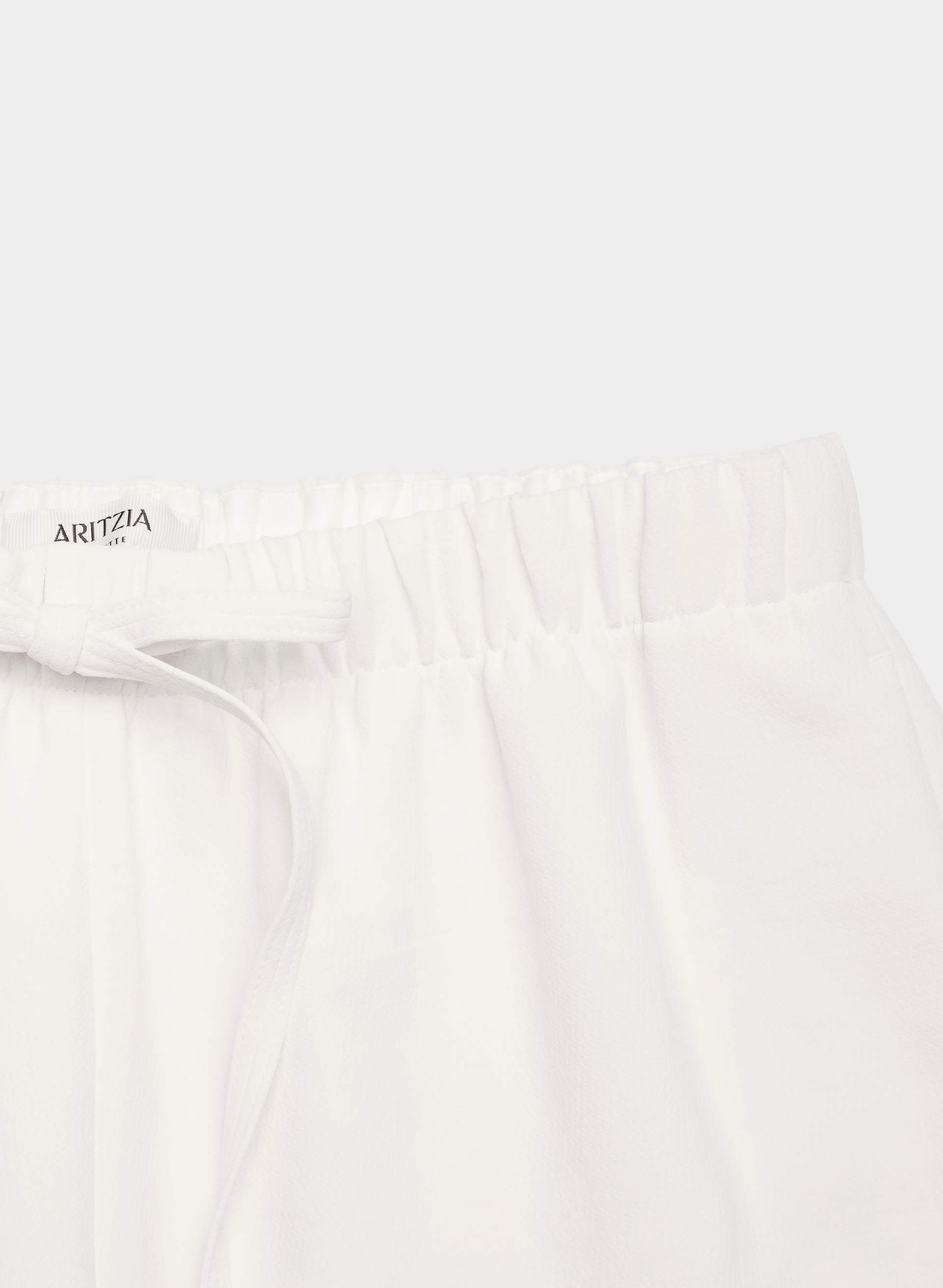 THE LODGE PANT™ | Aritzia