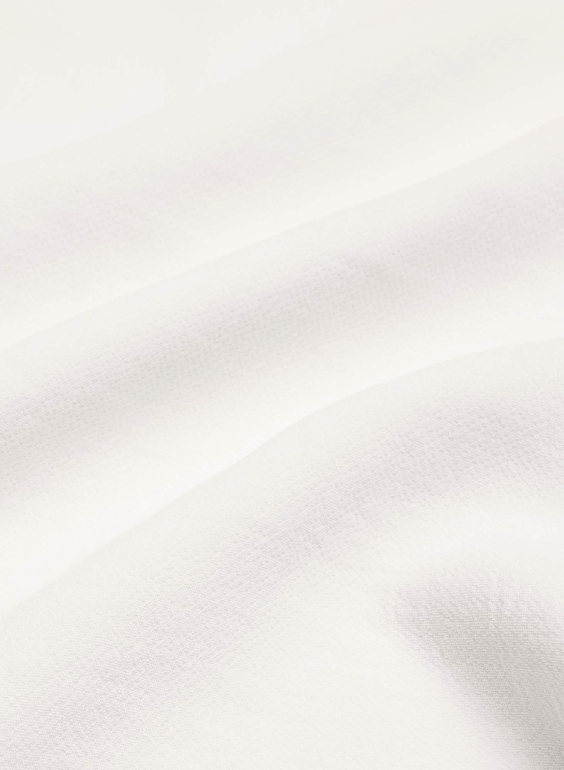 THE LODGE PANT™ | Aritzia