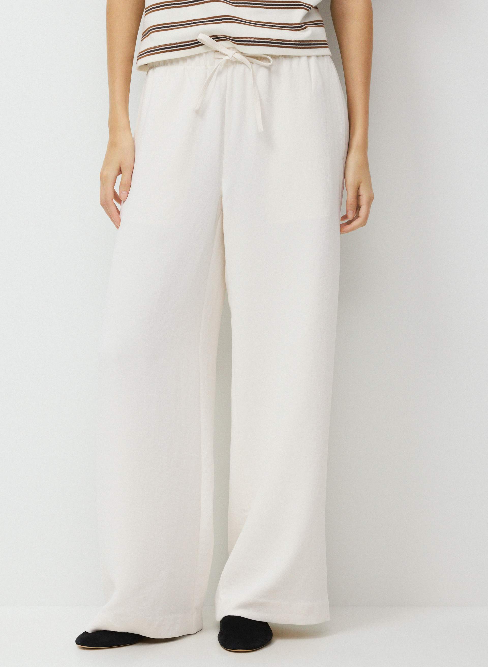 THE LODGE PANT™ | Aritzia