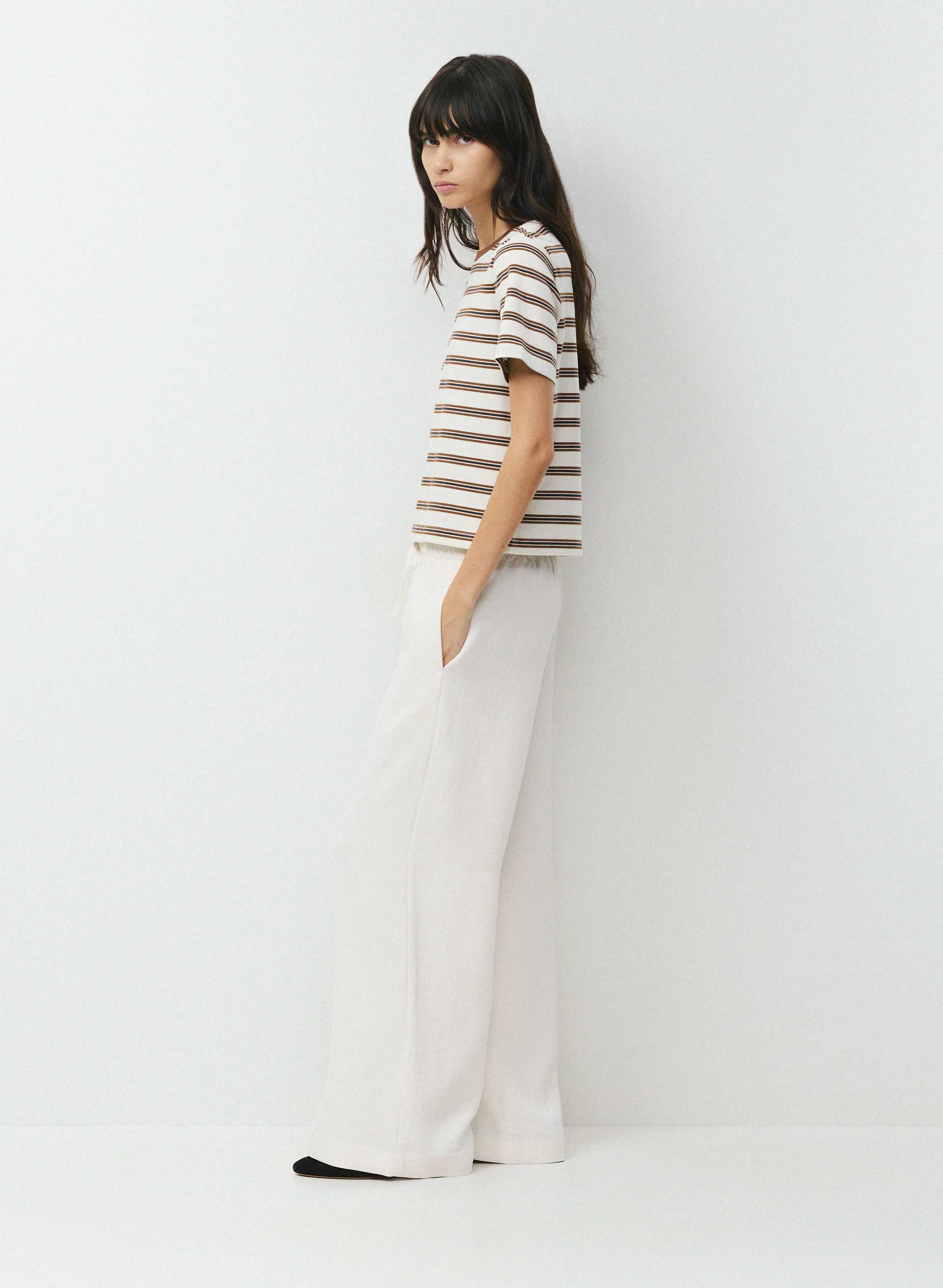 THE LODGE PANT™ | Aritzia
