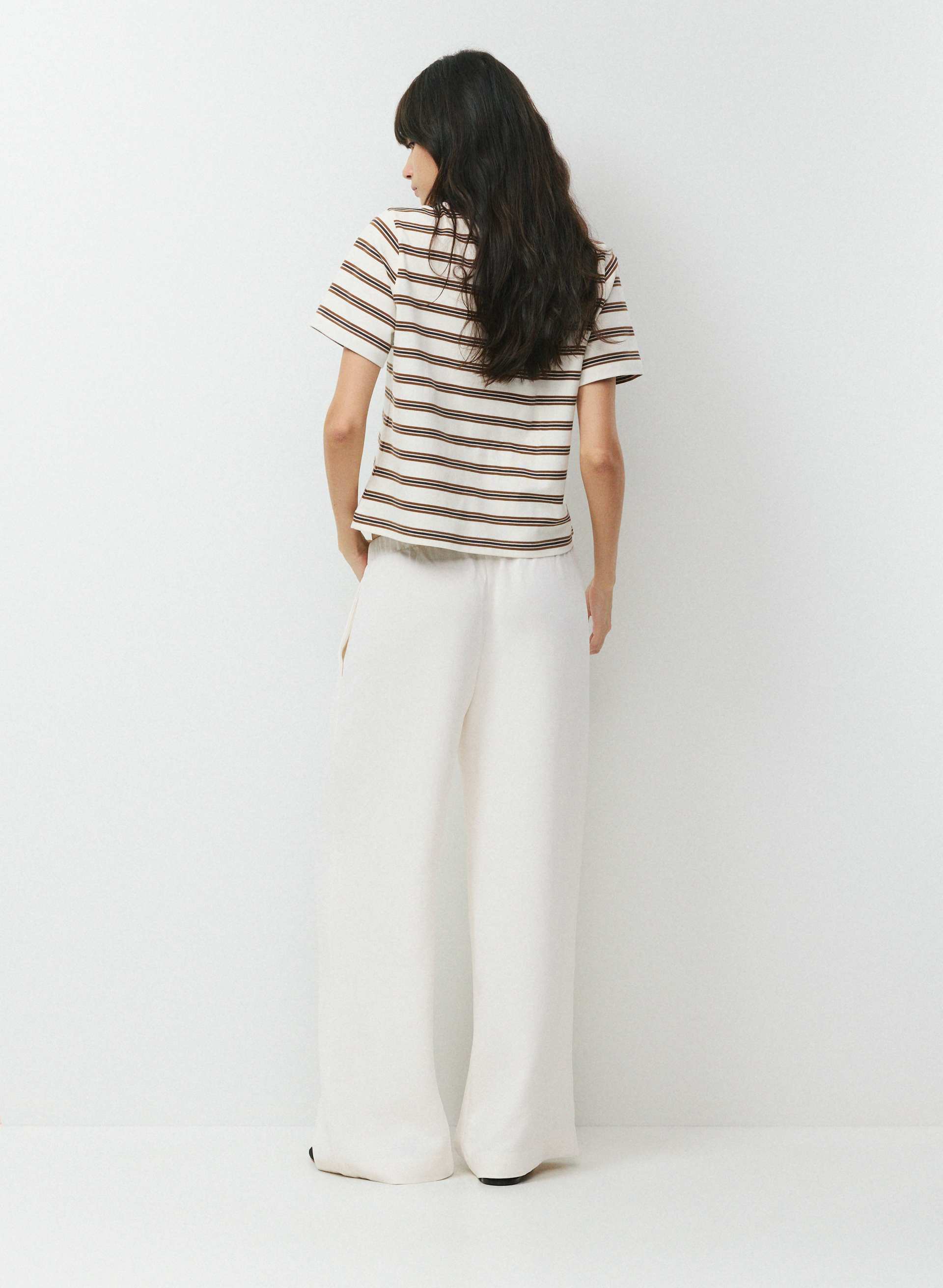 THE LODGE PANT™ | Aritzia