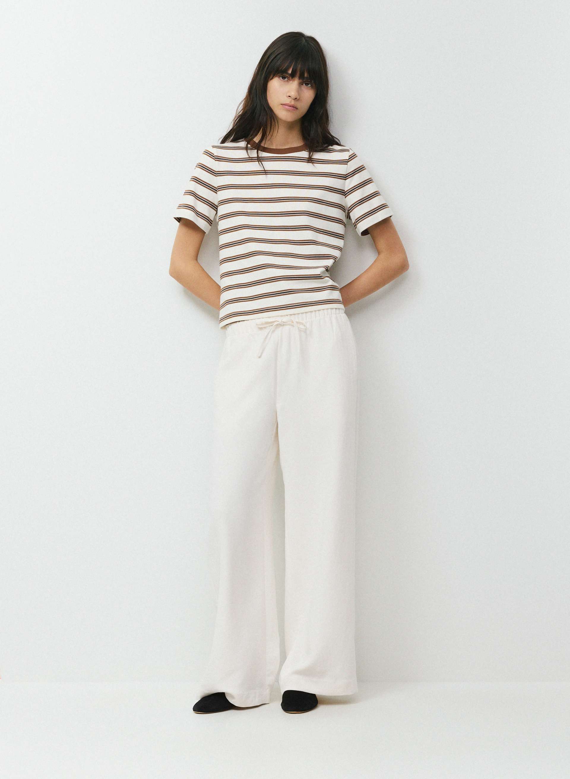 THE LODGE PANT™ | Aritzia