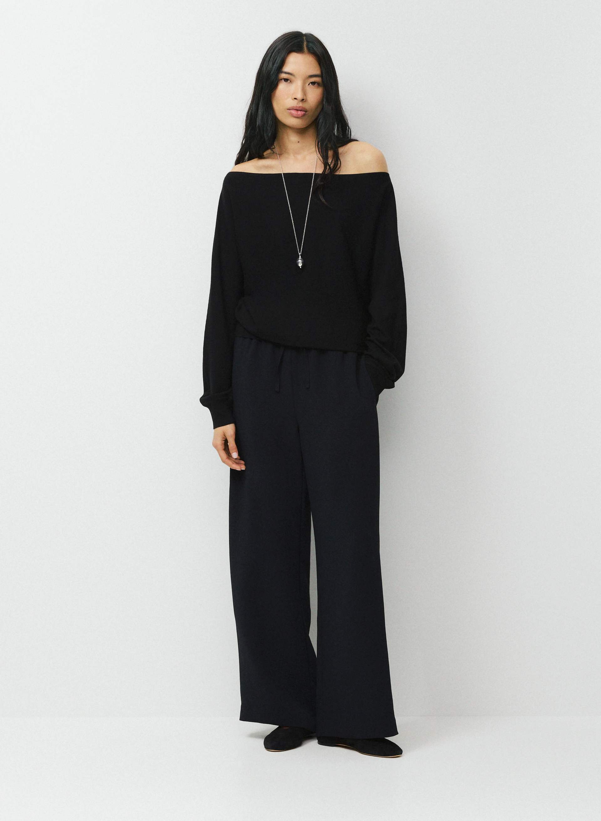 THE LODGE PANT™ | Aritzia