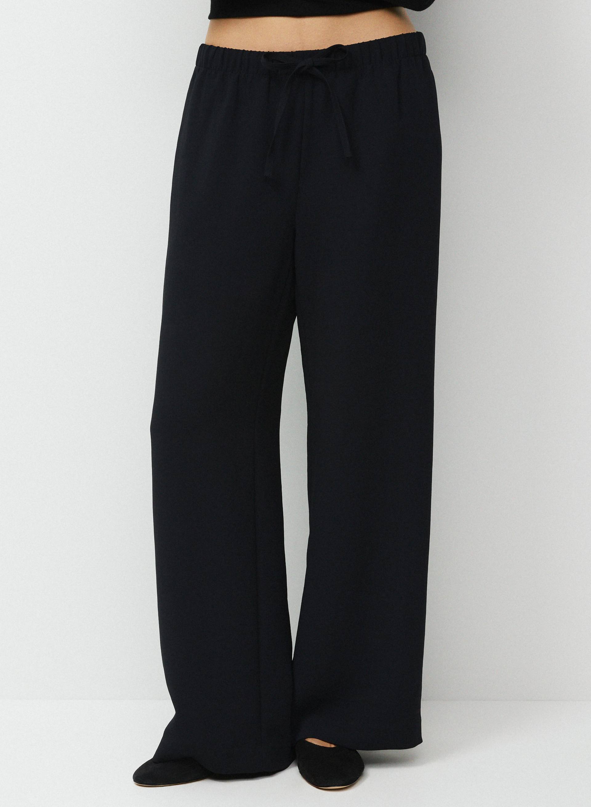 THE LODGE PANT™ | Aritzia