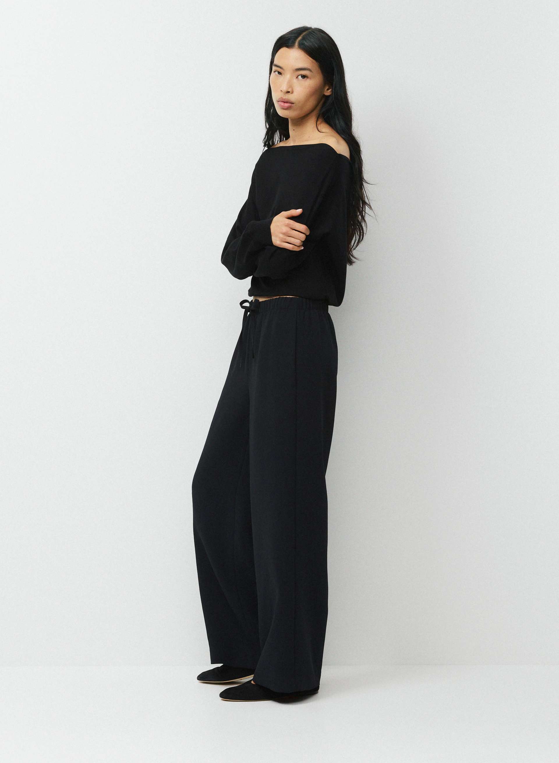 THE LODGE PANT™ | Aritzia