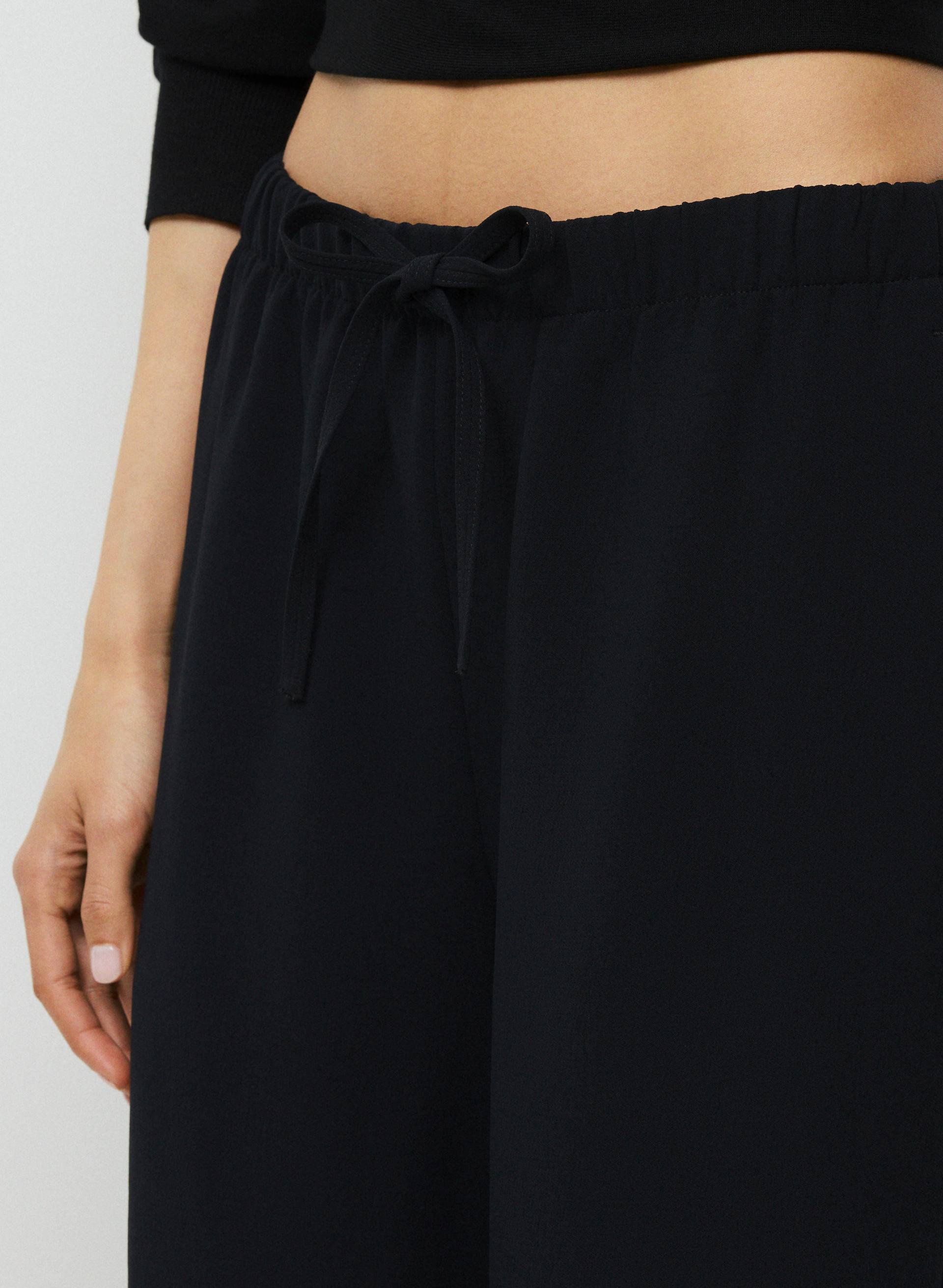 THE LODGE PANT™ | Aritzia