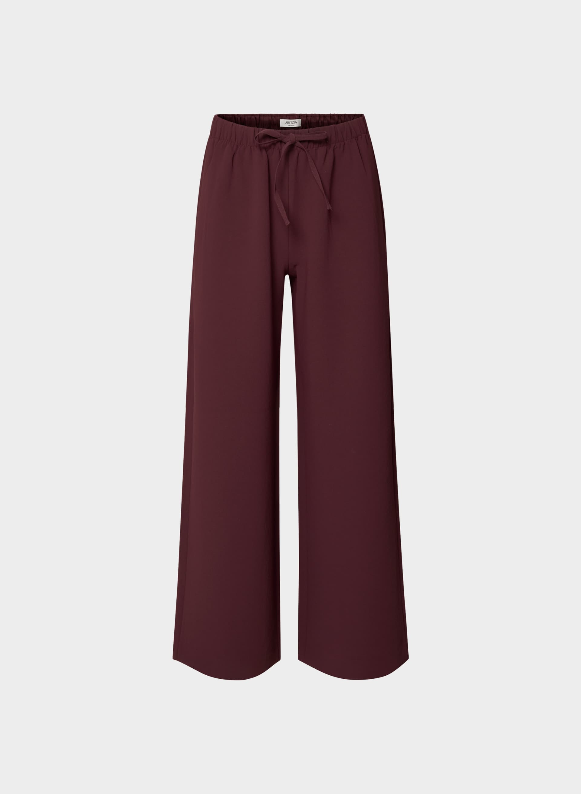 THE LODGE PANT™ | Aritzia