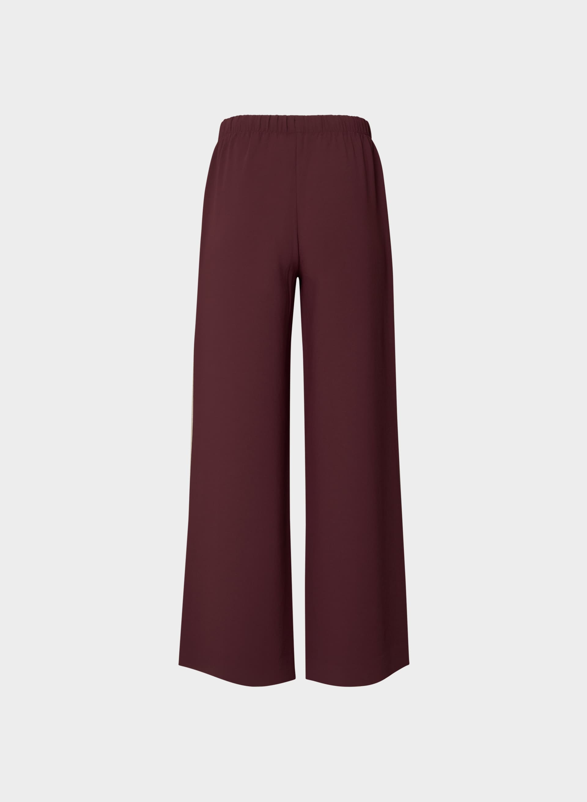 THE LODGE PANT™ | Aritzia