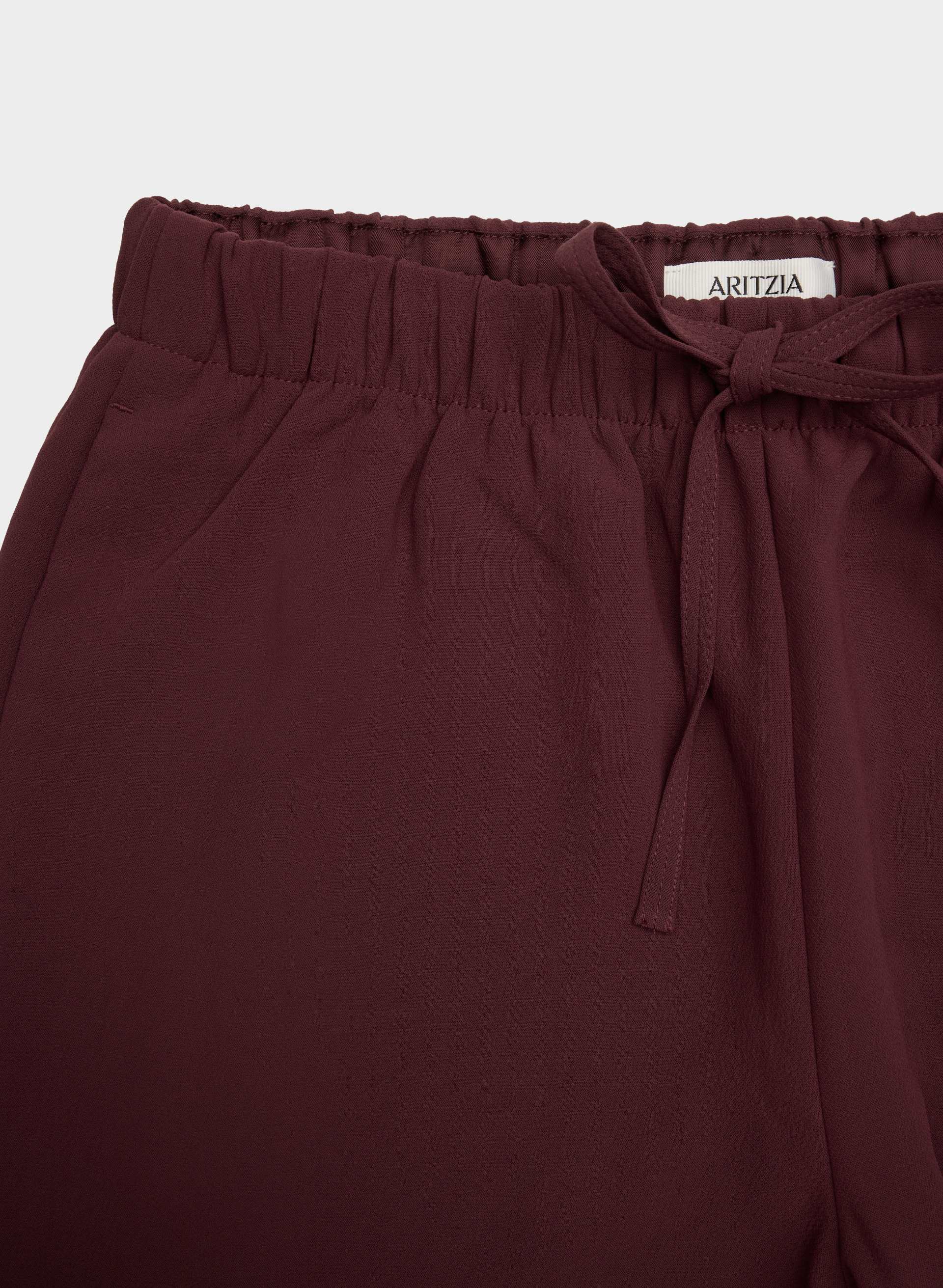 THE LODGE PANT™ | Aritzia