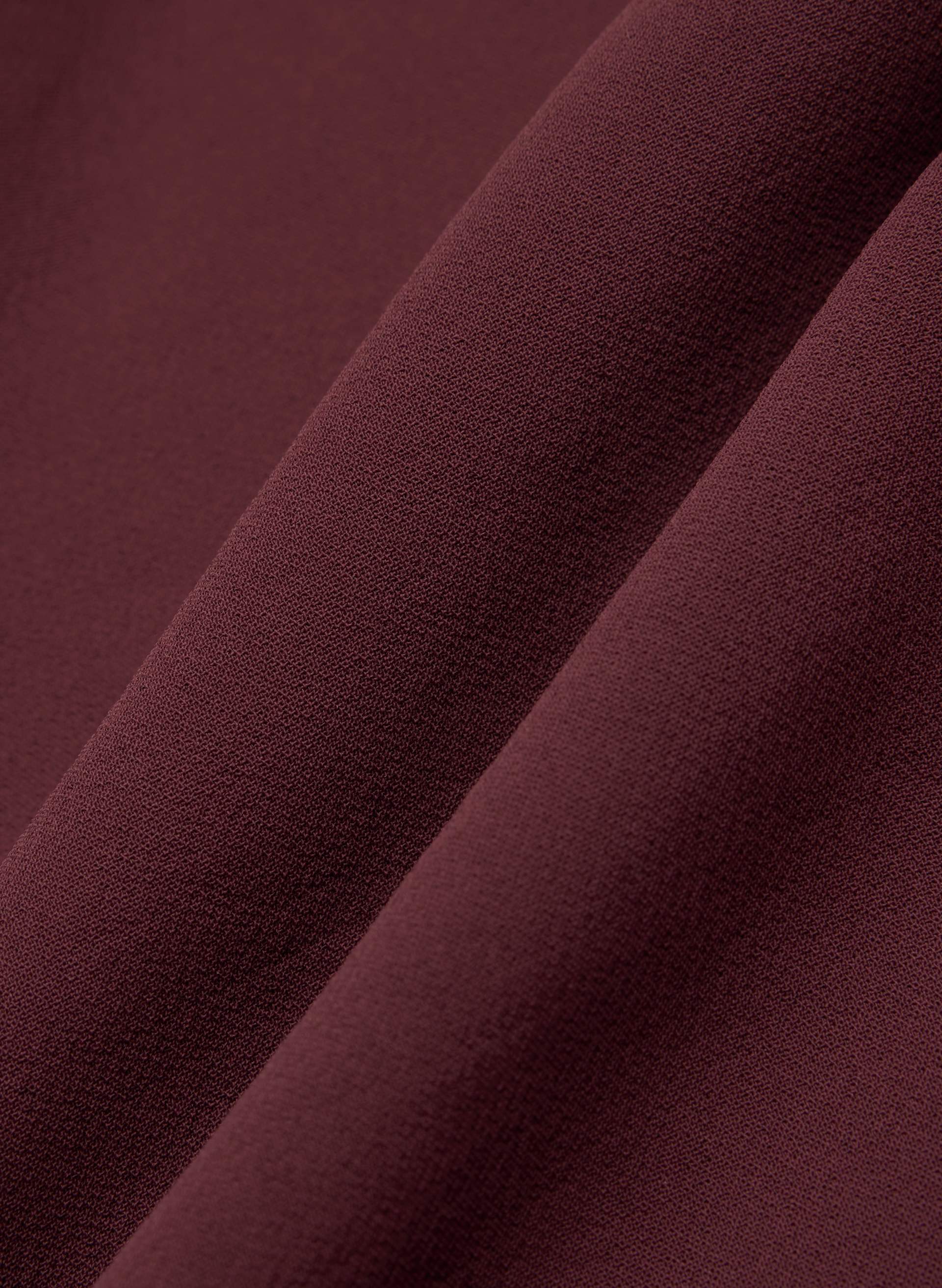 THE LODGE PANT™ | Aritzia