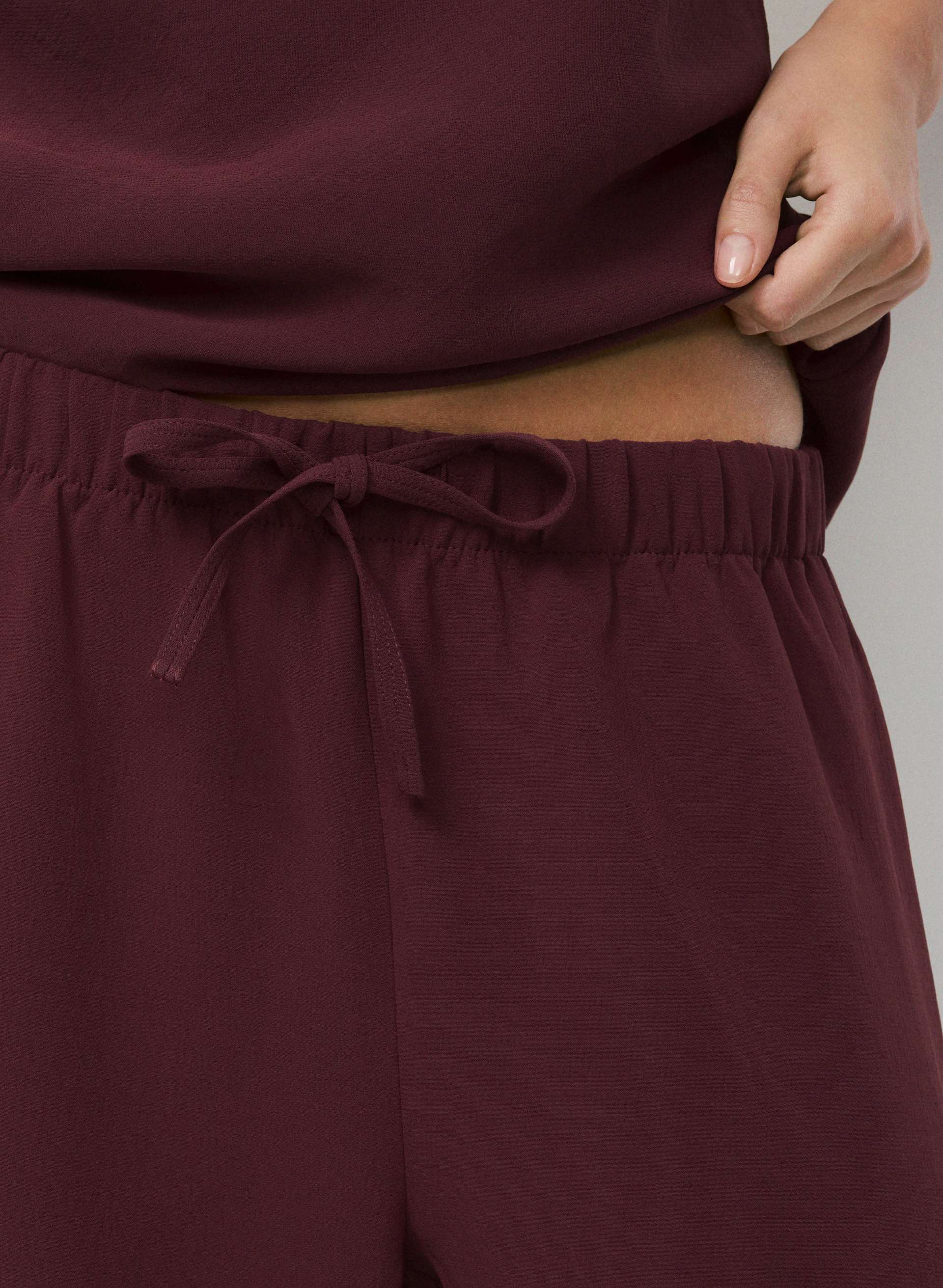 THE LODGE PANT™ | Aritzia