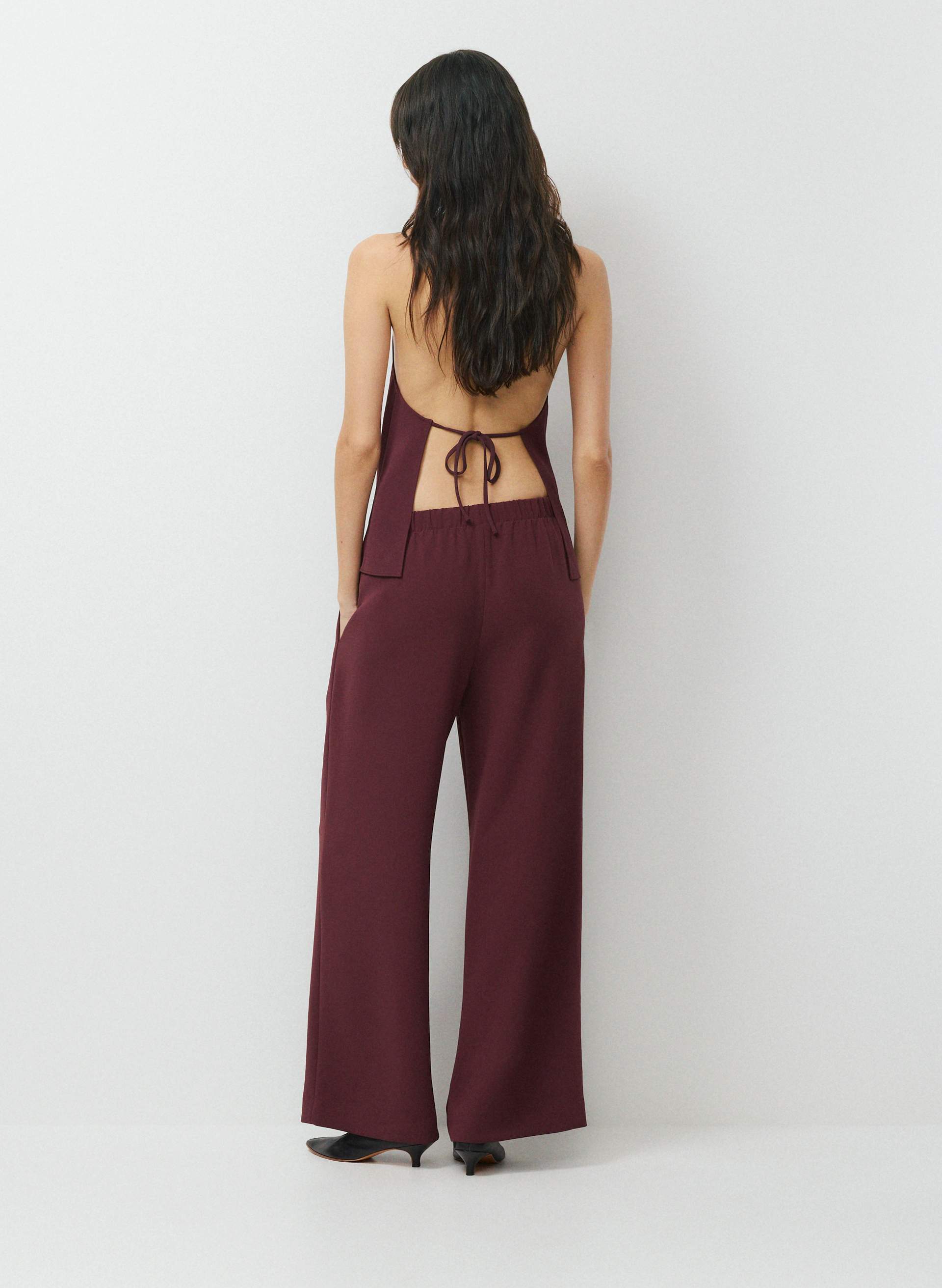 THE LODGE PANT™ | Aritzia