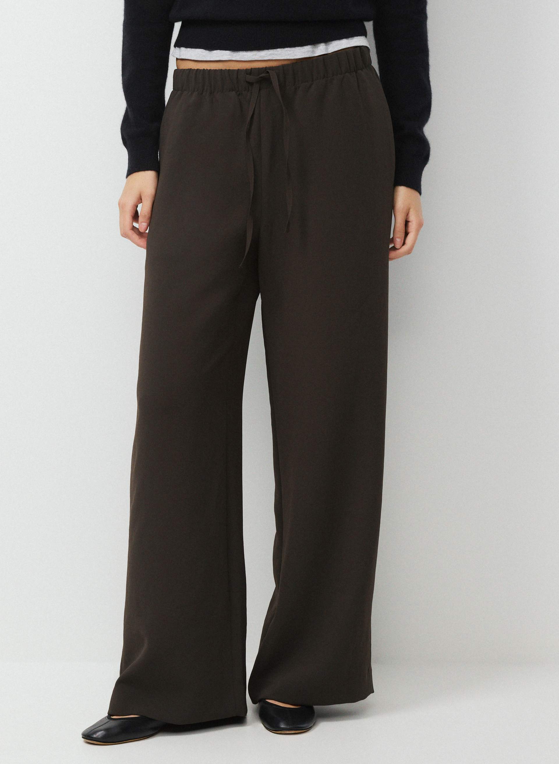 THE LODGE PANT™ | Aritzia