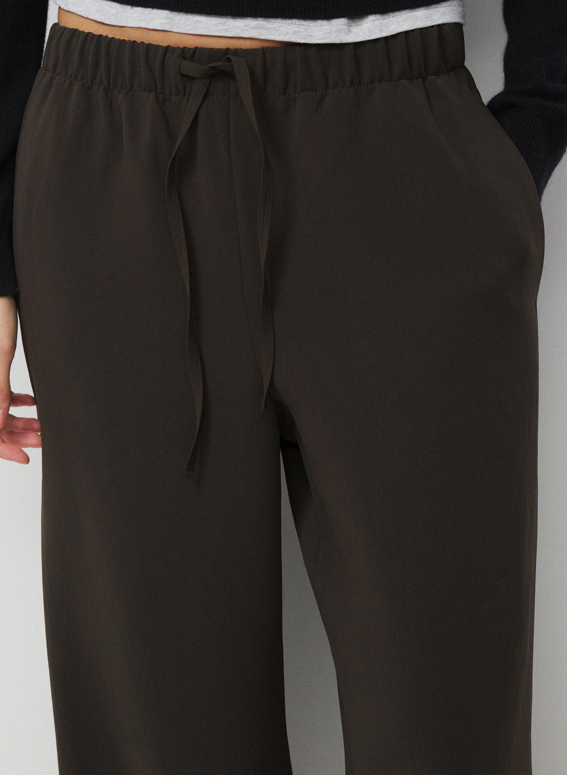 THE LODGE PANT™ | Aritzia
